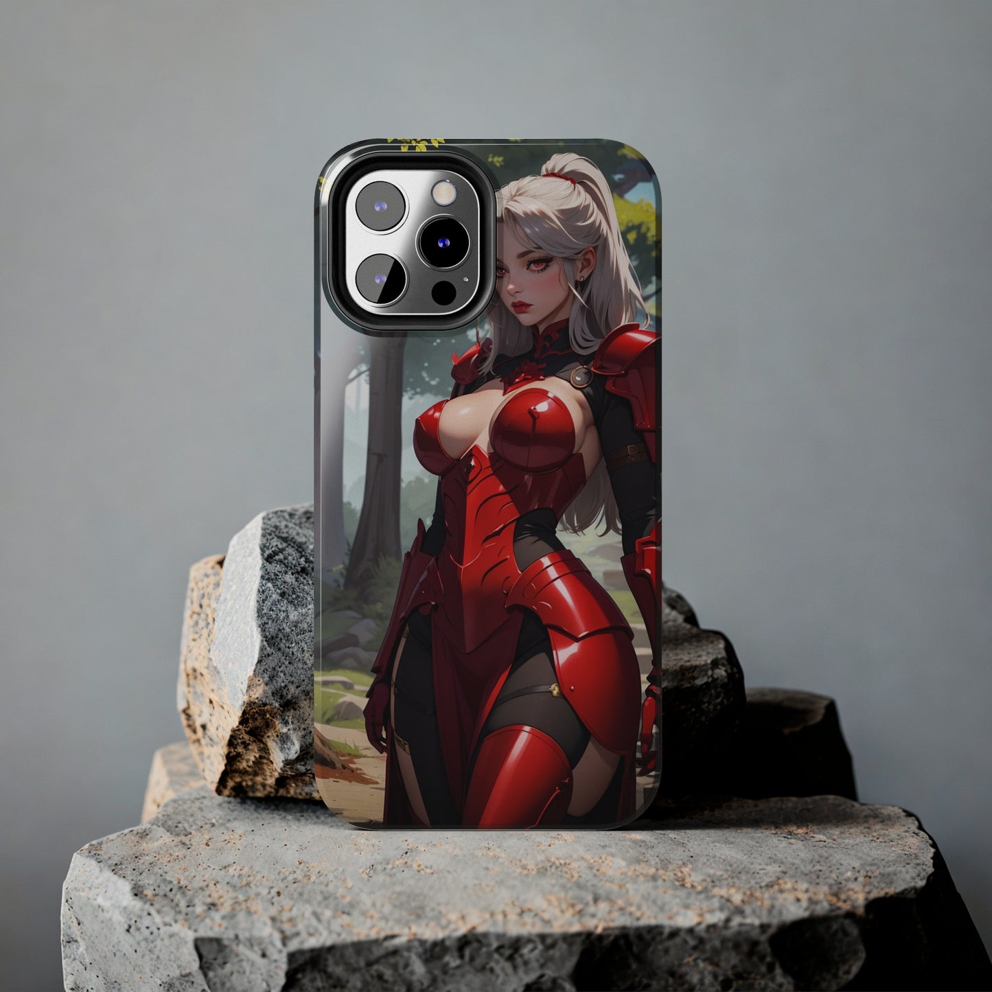 Syneix, Emperor's Palace #06