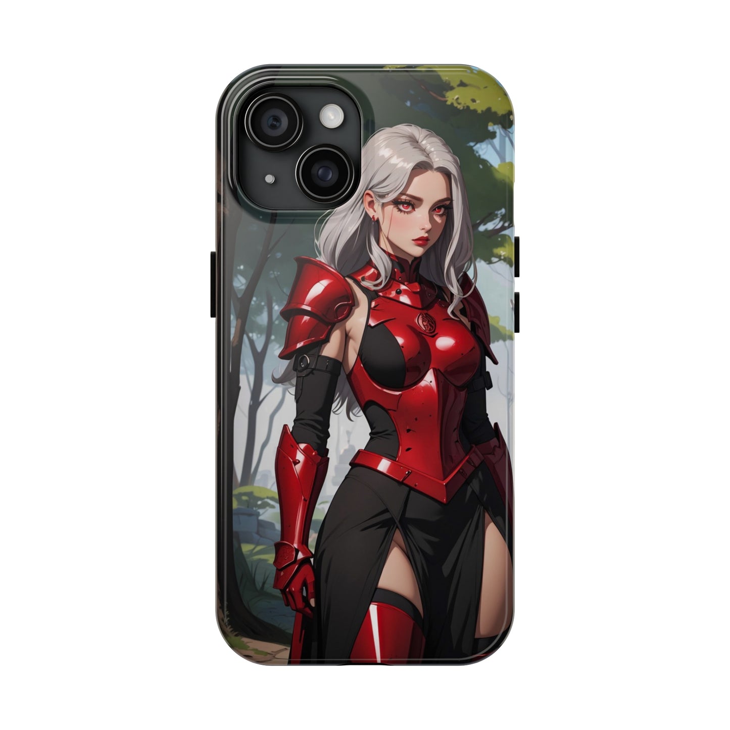 Syneix, Emperor's Palace #05