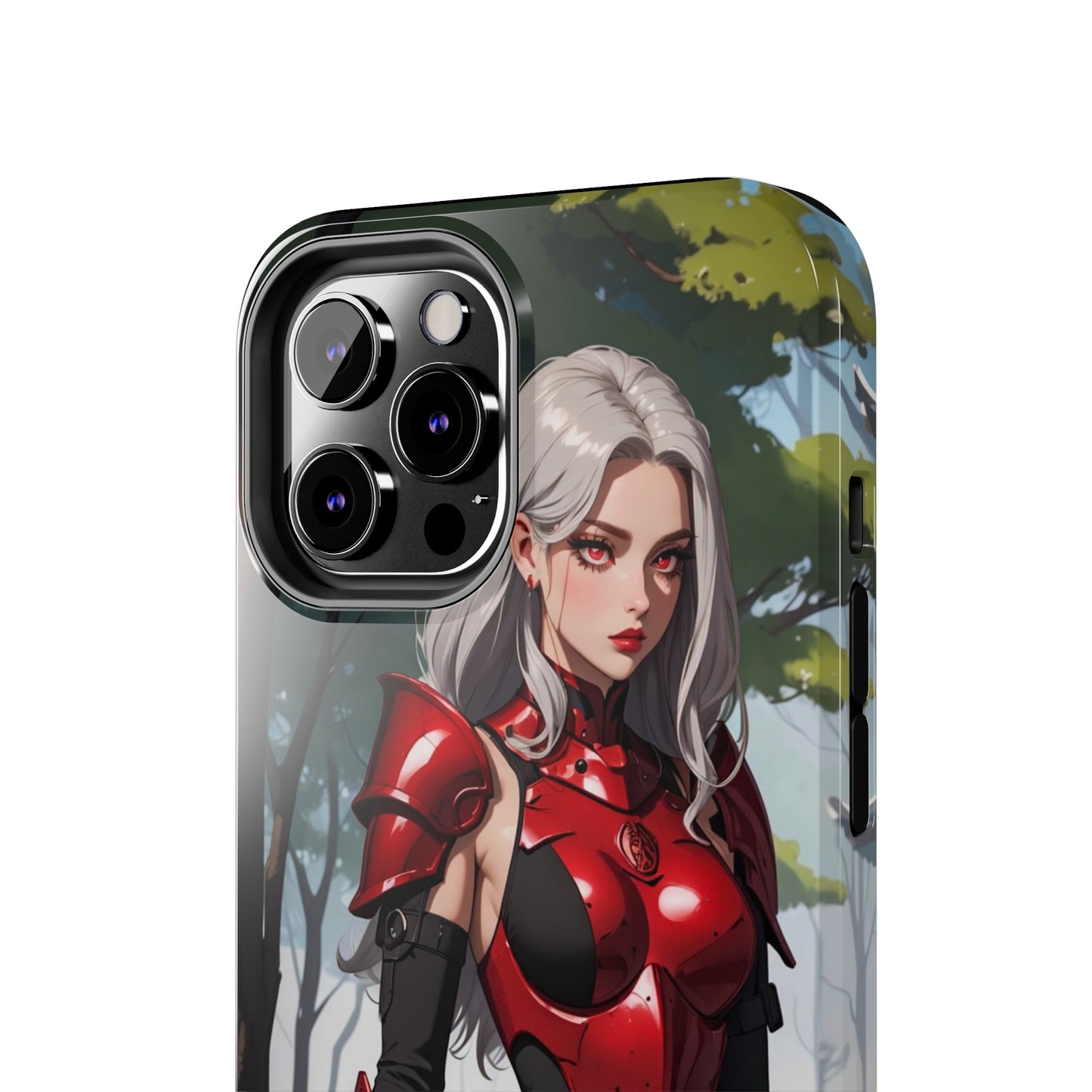 Syneix, Emperor's Palace #05