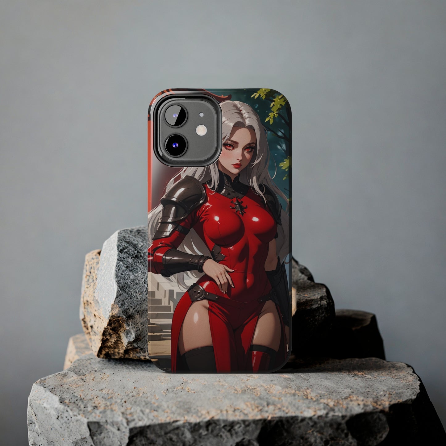 Syneix, Emperor's Palace #03