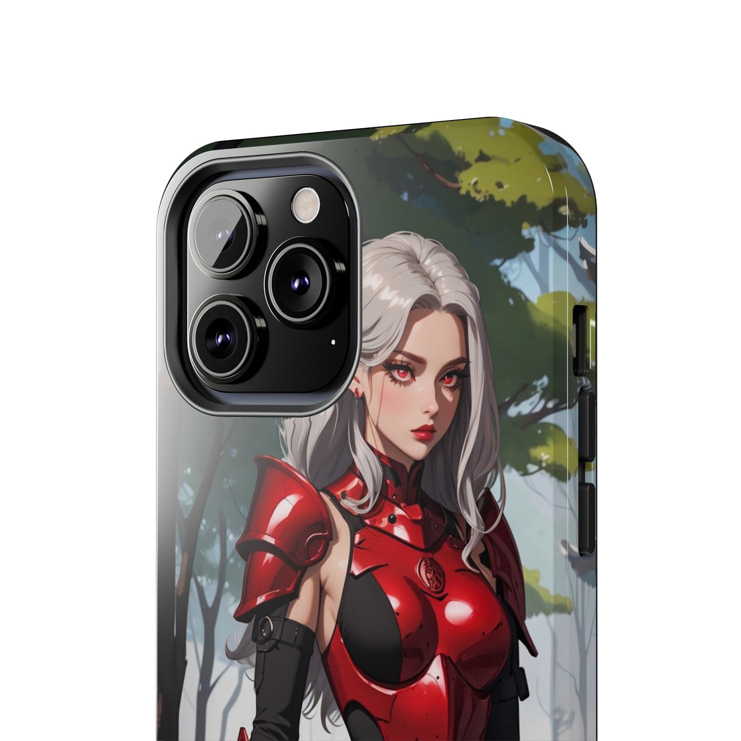 Syneix, Emperor's Palace #05