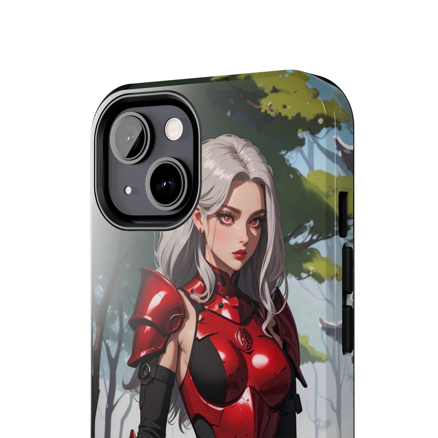 Syneix, Emperor's Palace #05