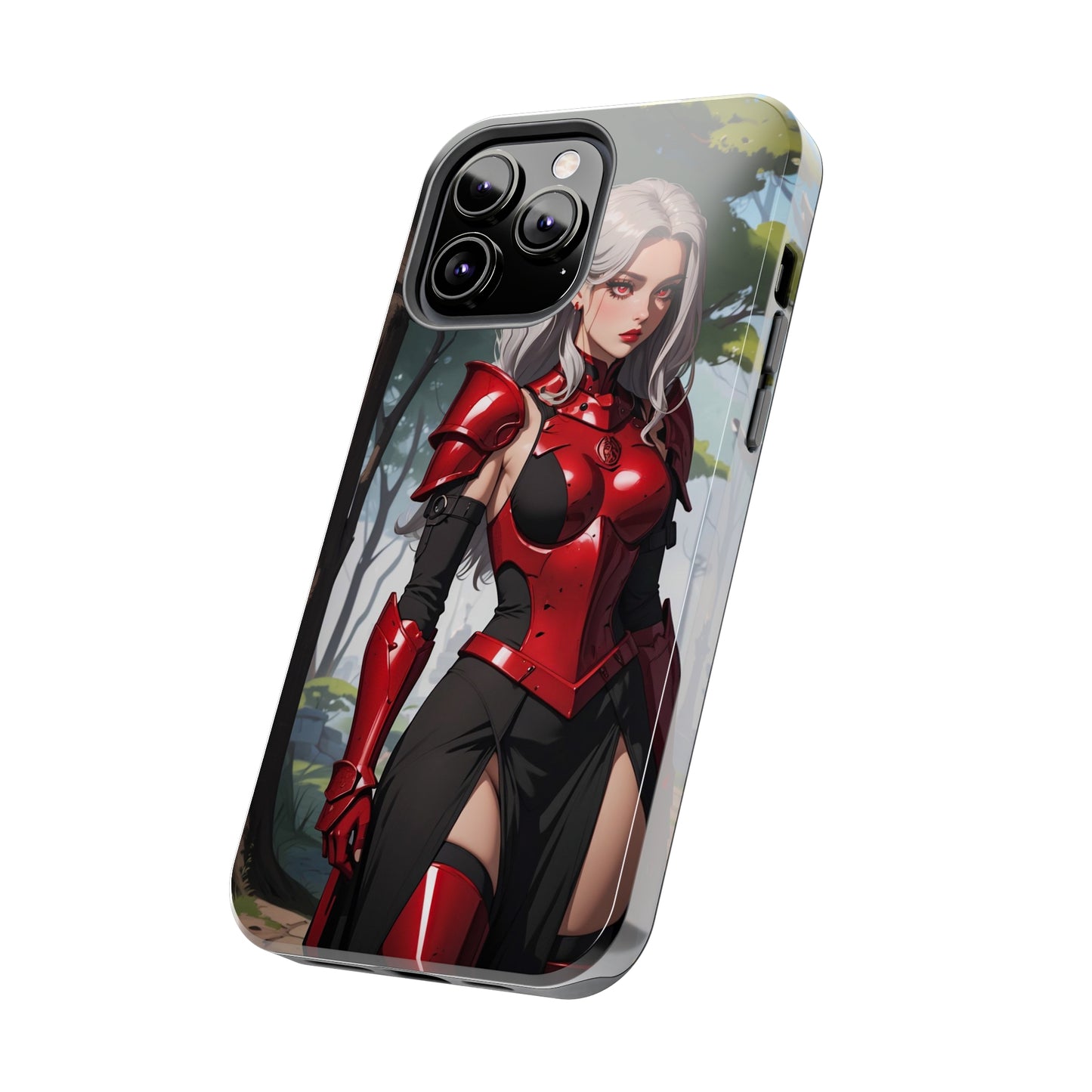 Syneix, Emperor's Palace #05