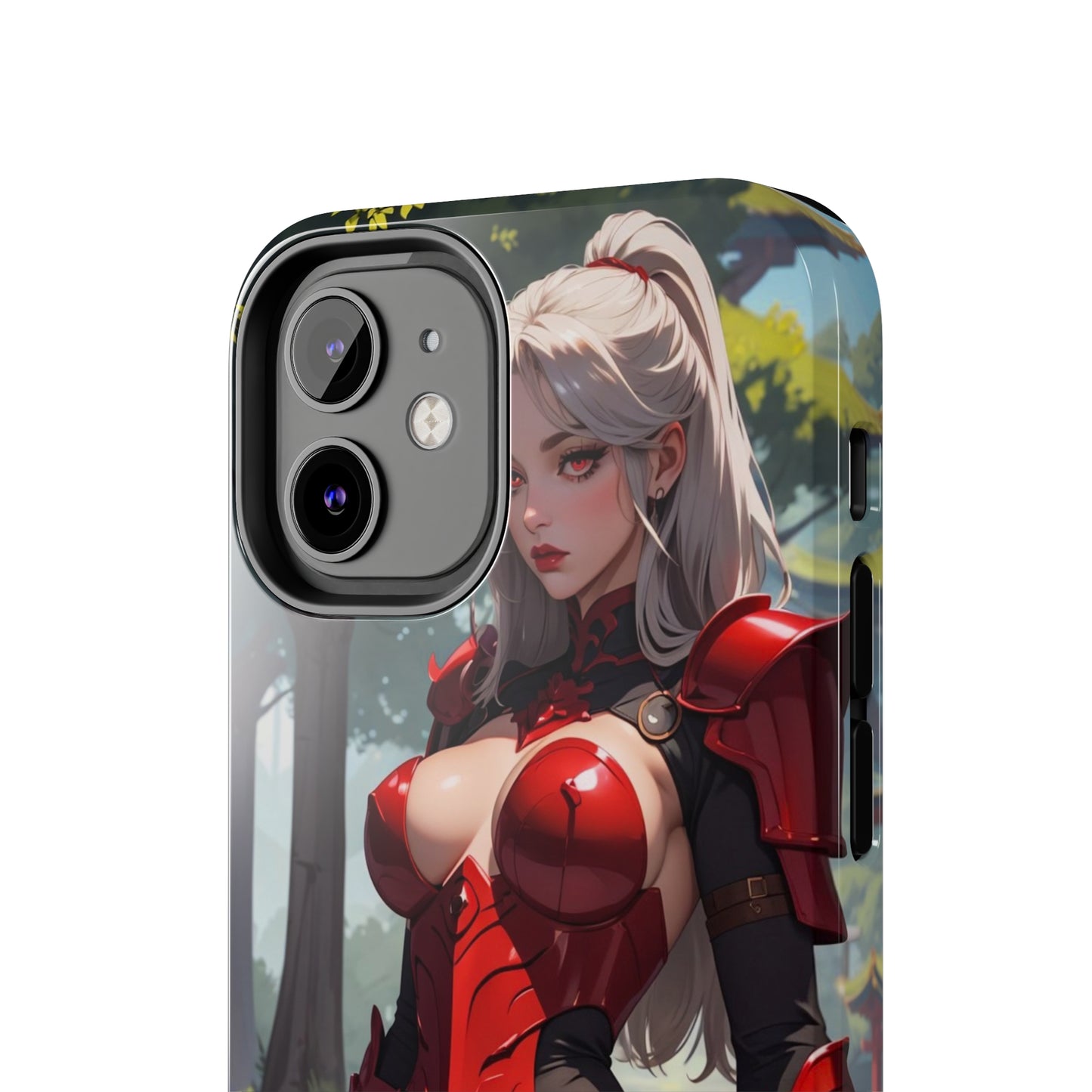 Syneix, Emperor's Palace #06