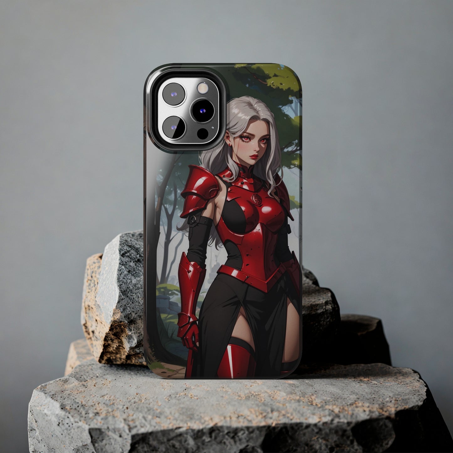 Syneix, Emperor's Palace #05