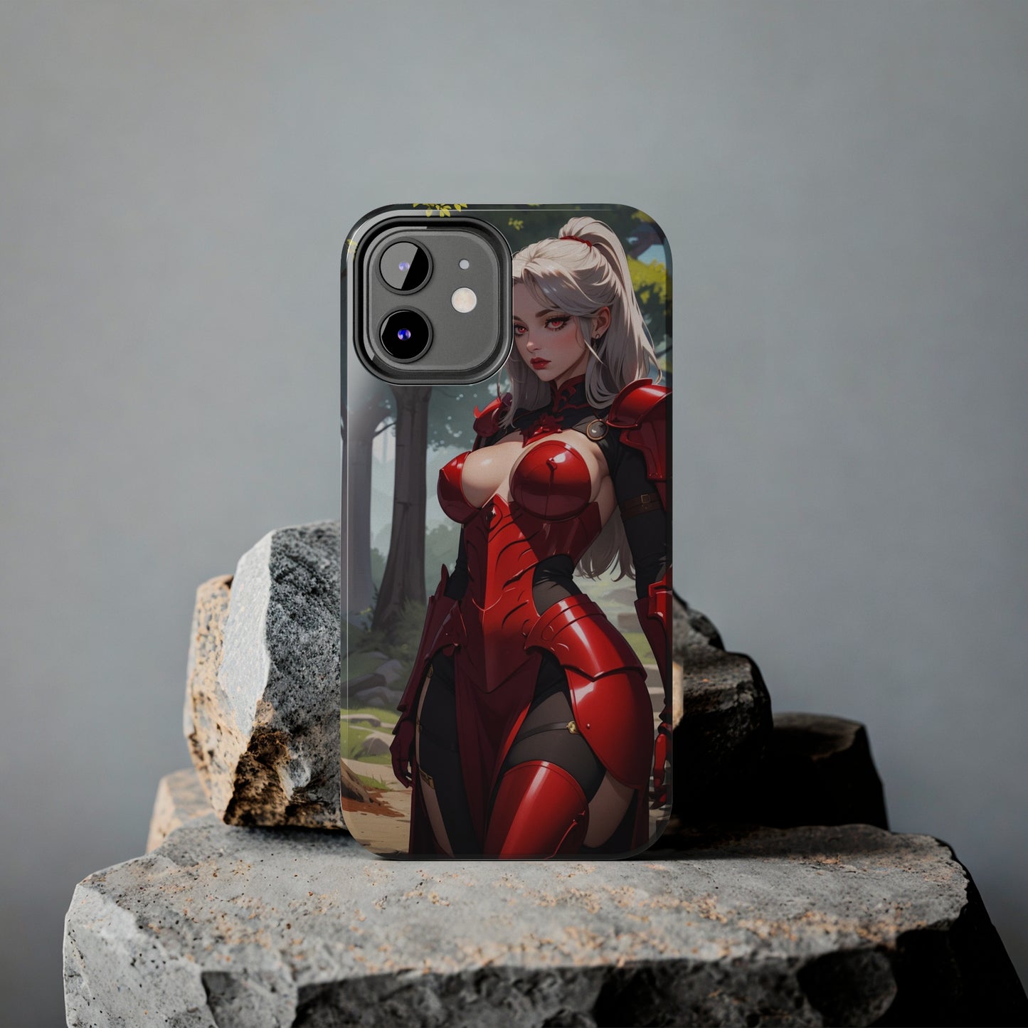 Syneix, Emperor's Palace #06