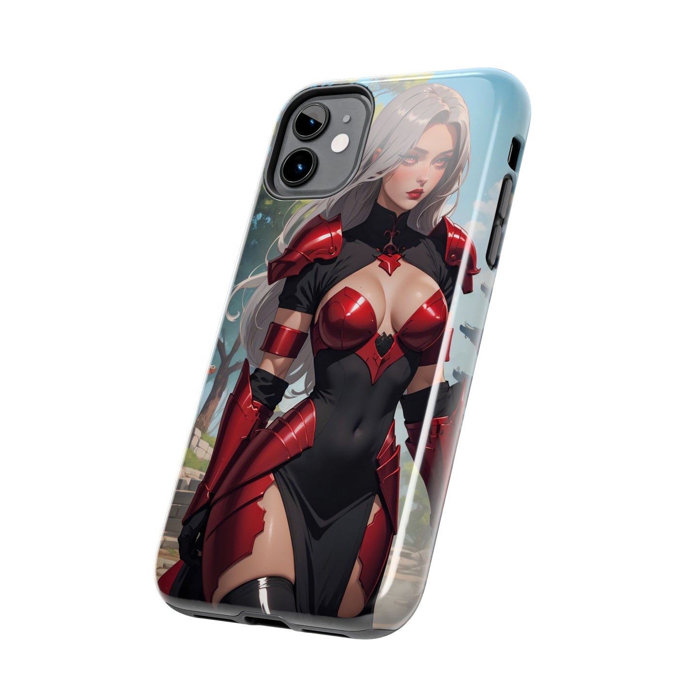 Syneix, Emperor's Palace #02