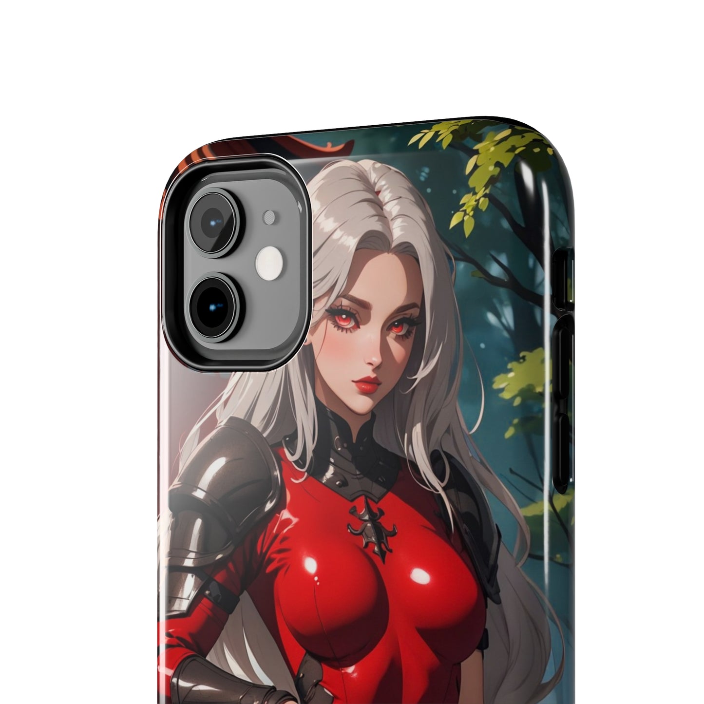 Syneix, Emperor's Palace #03