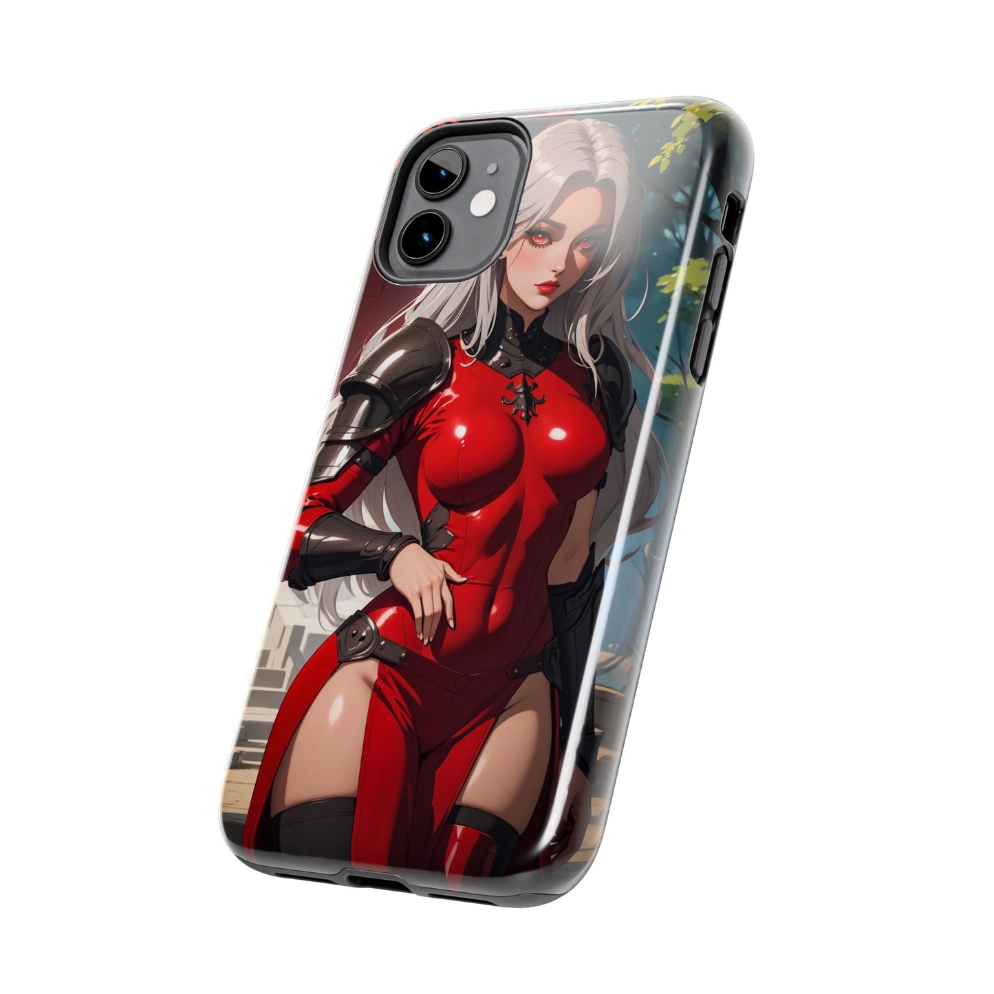 Syneix, Emperor's Palace #03