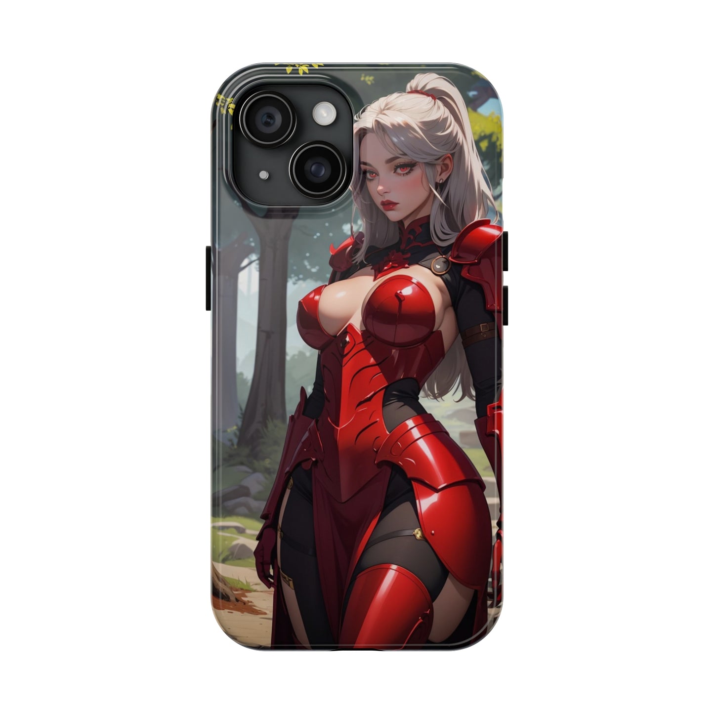 Syneix, Emperor's Palace #06