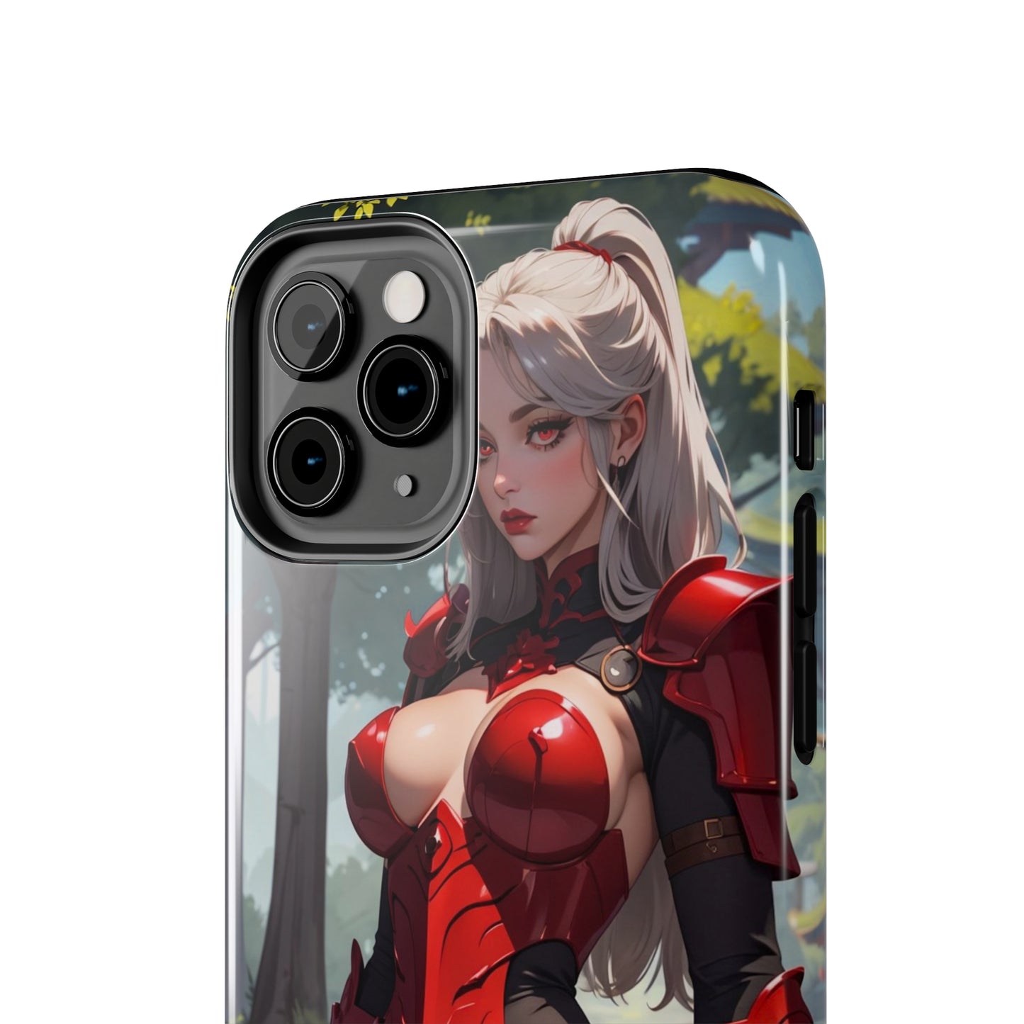 Syneix, Emperor's Palace #06