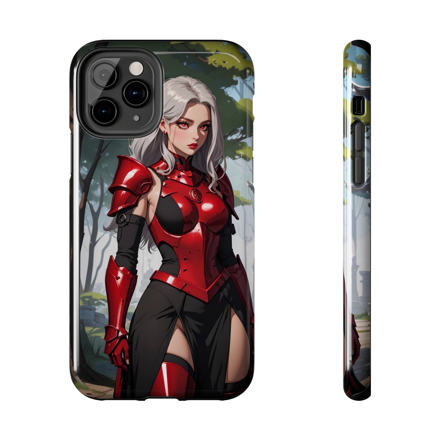 Syneix, Emperor's Palace #05