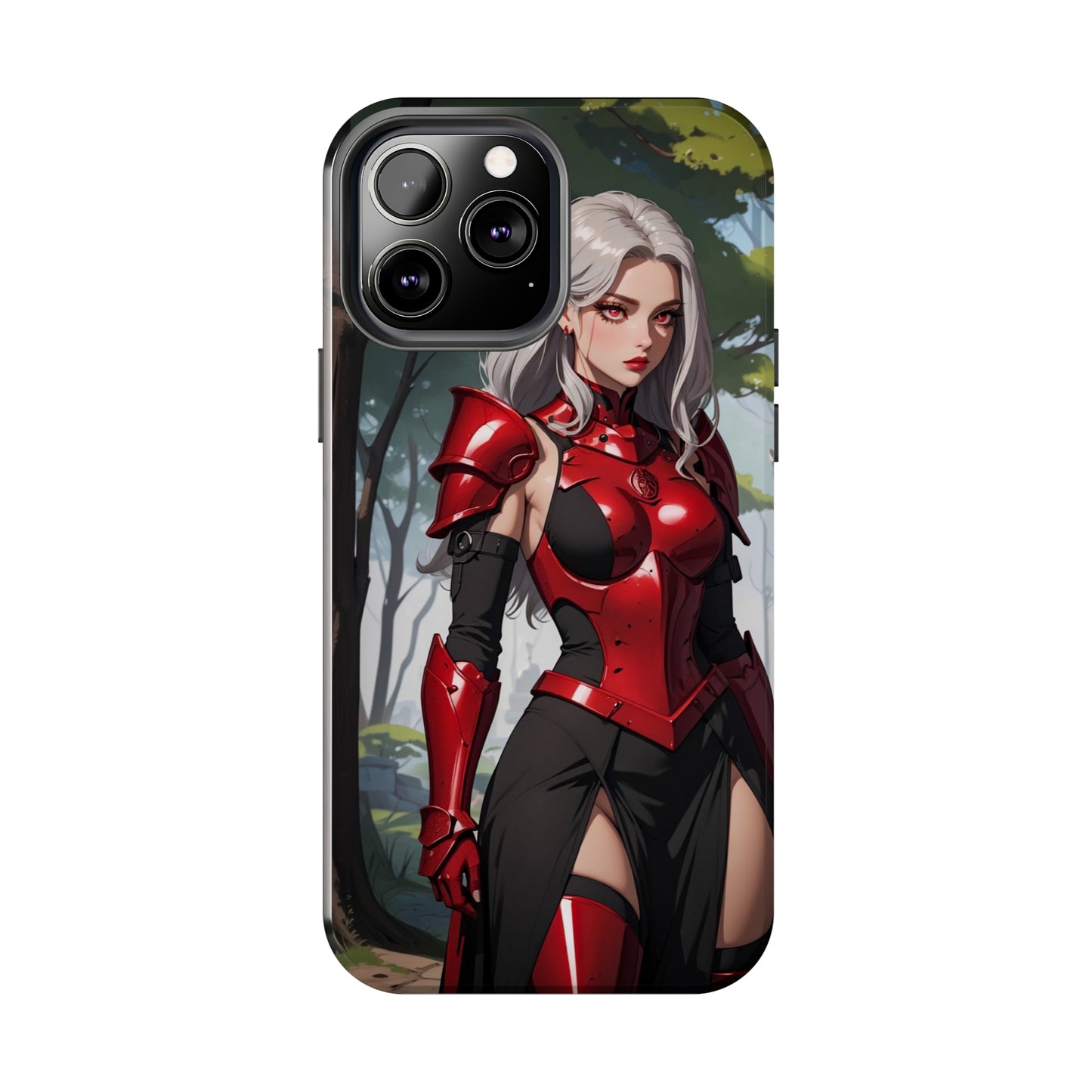 Syneix, Emperor's Palace #05