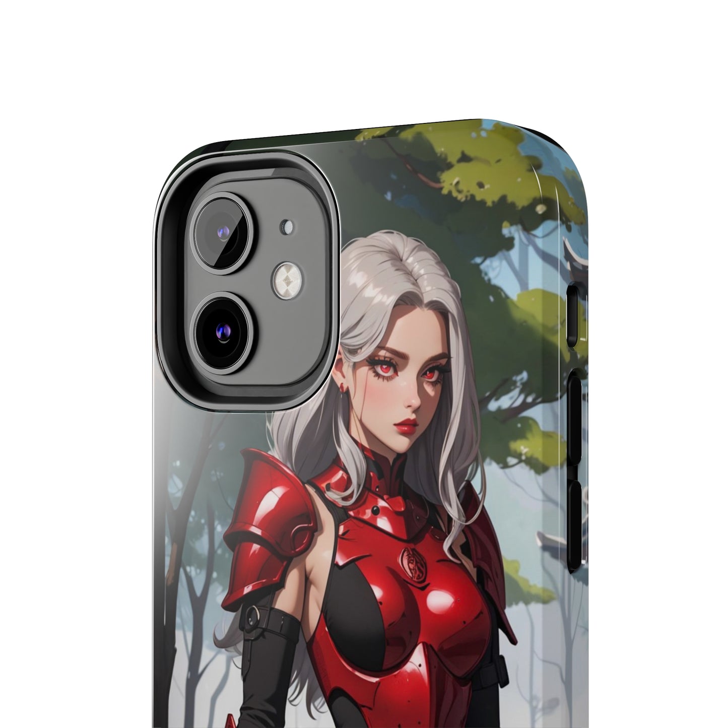 Syneix, Emperor's Palace #05