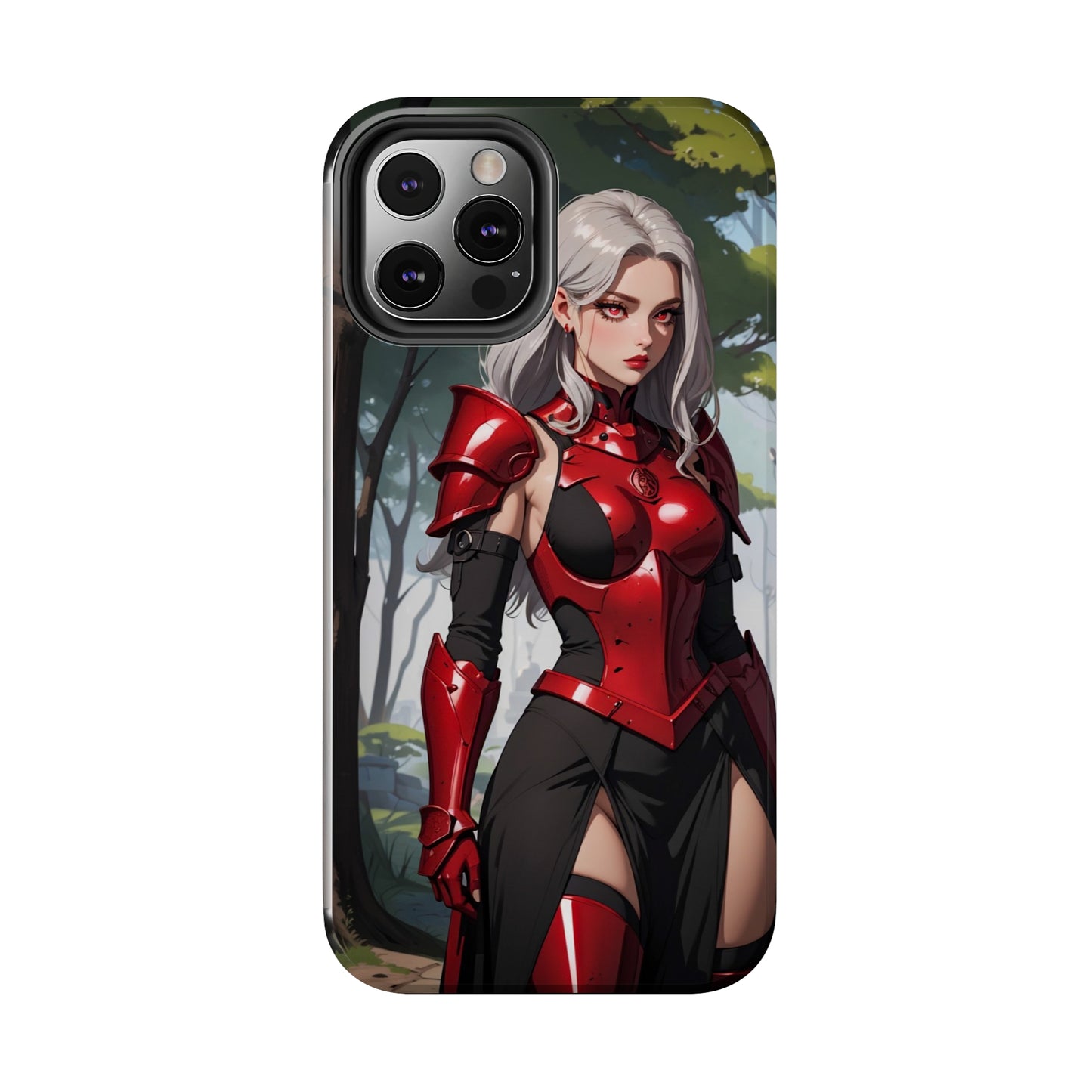 Syneix, Emperor's Palace #05