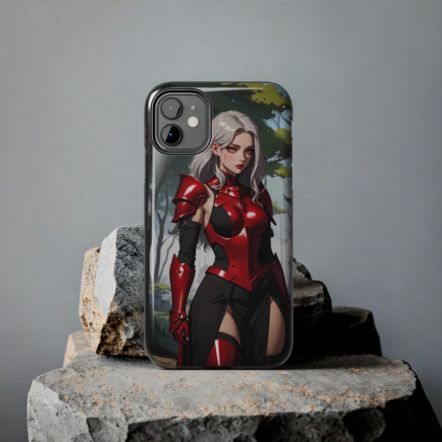 Syneix, Emperor's Palace #05