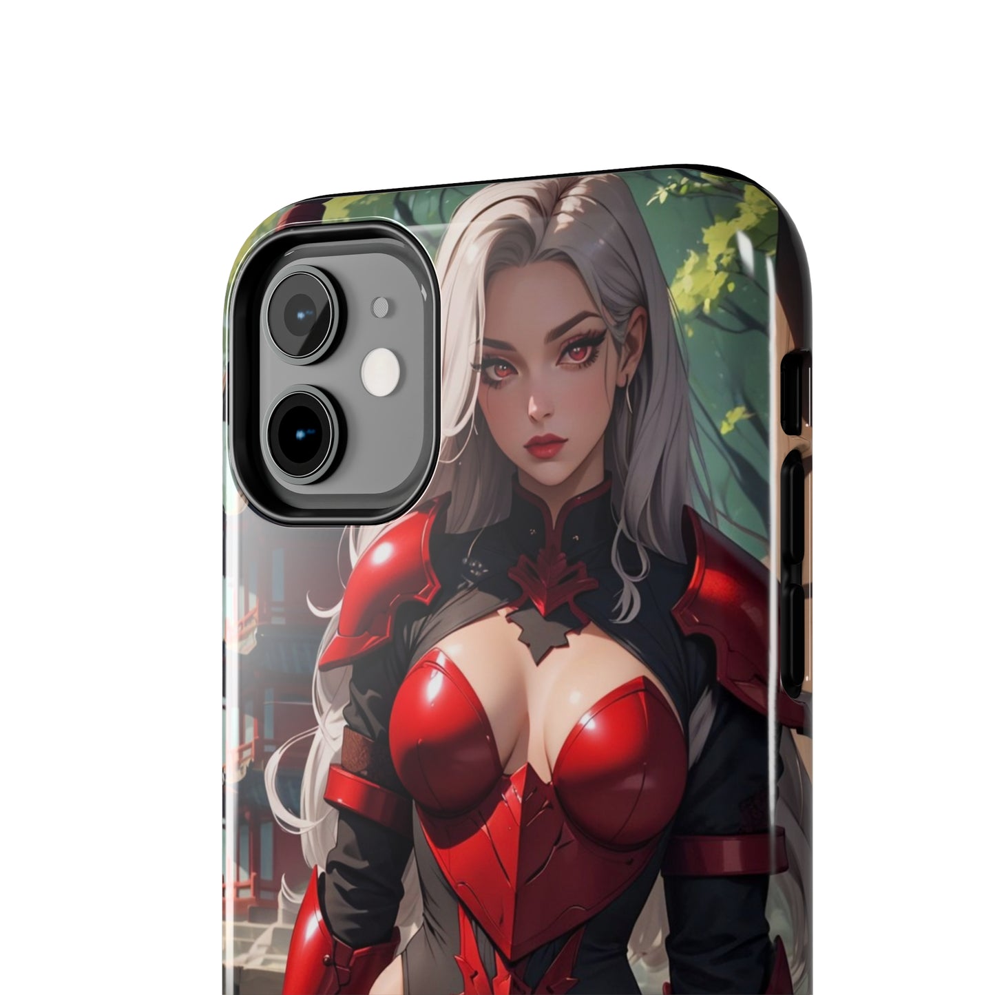 Syneix, Emperor's Palace #01