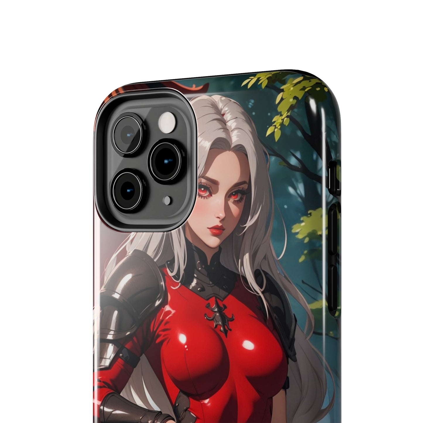 Syneix, Emperor's Palace #03