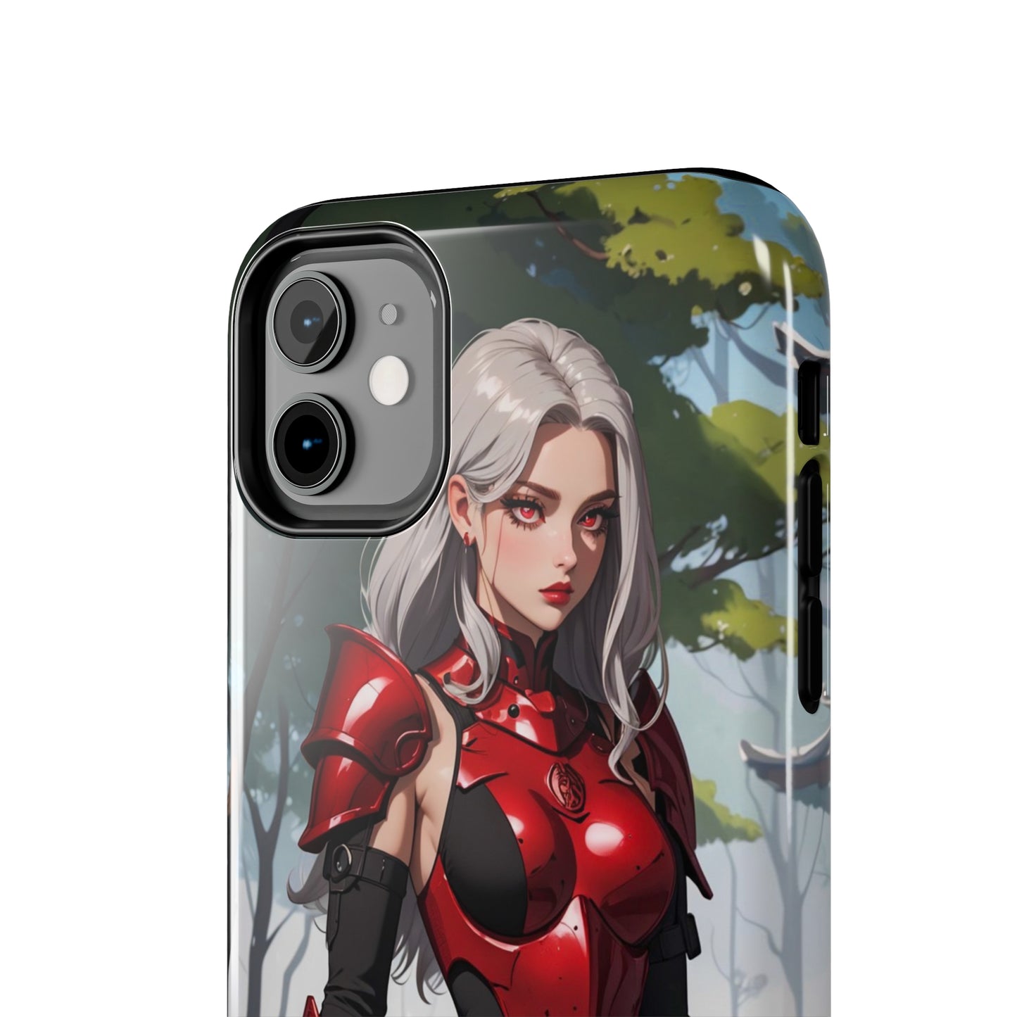 Syneix, Emperor's Palace #05