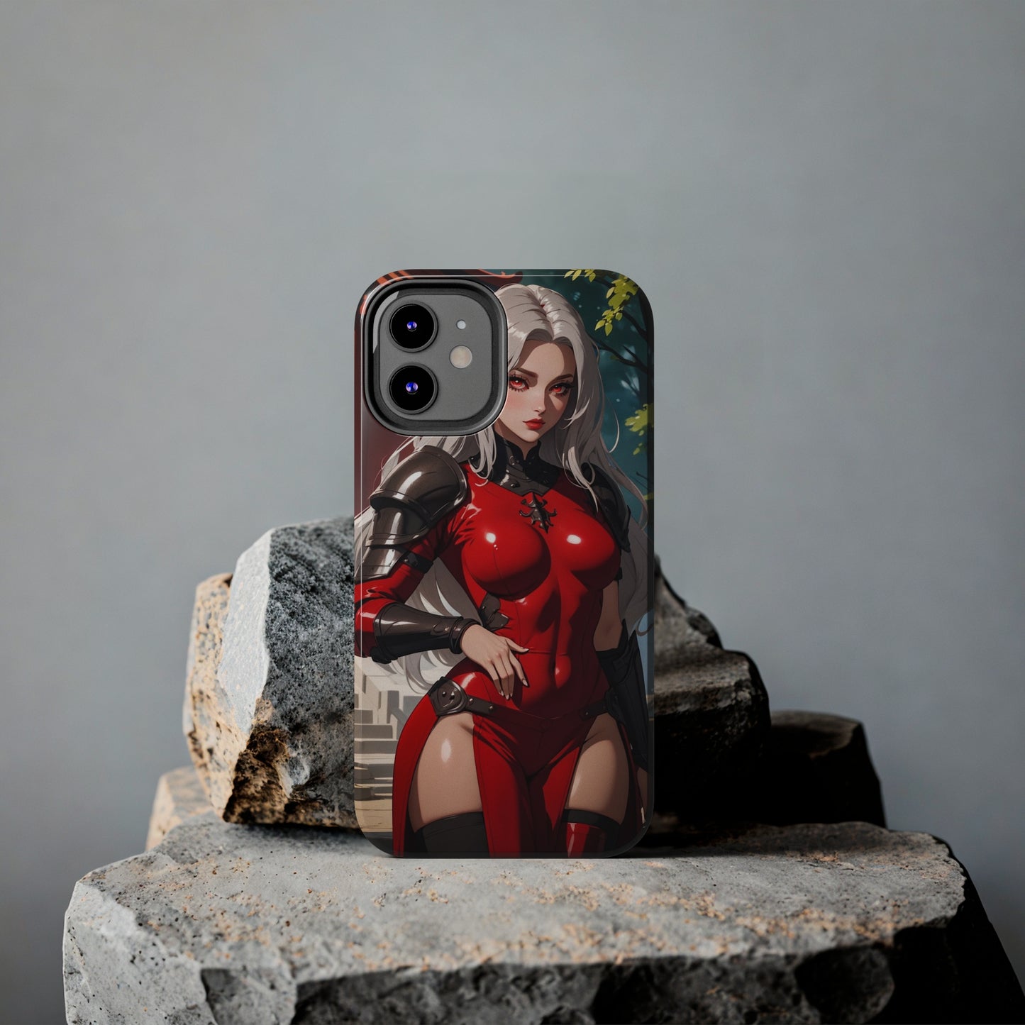 Syneix, Emperor's Palace #03