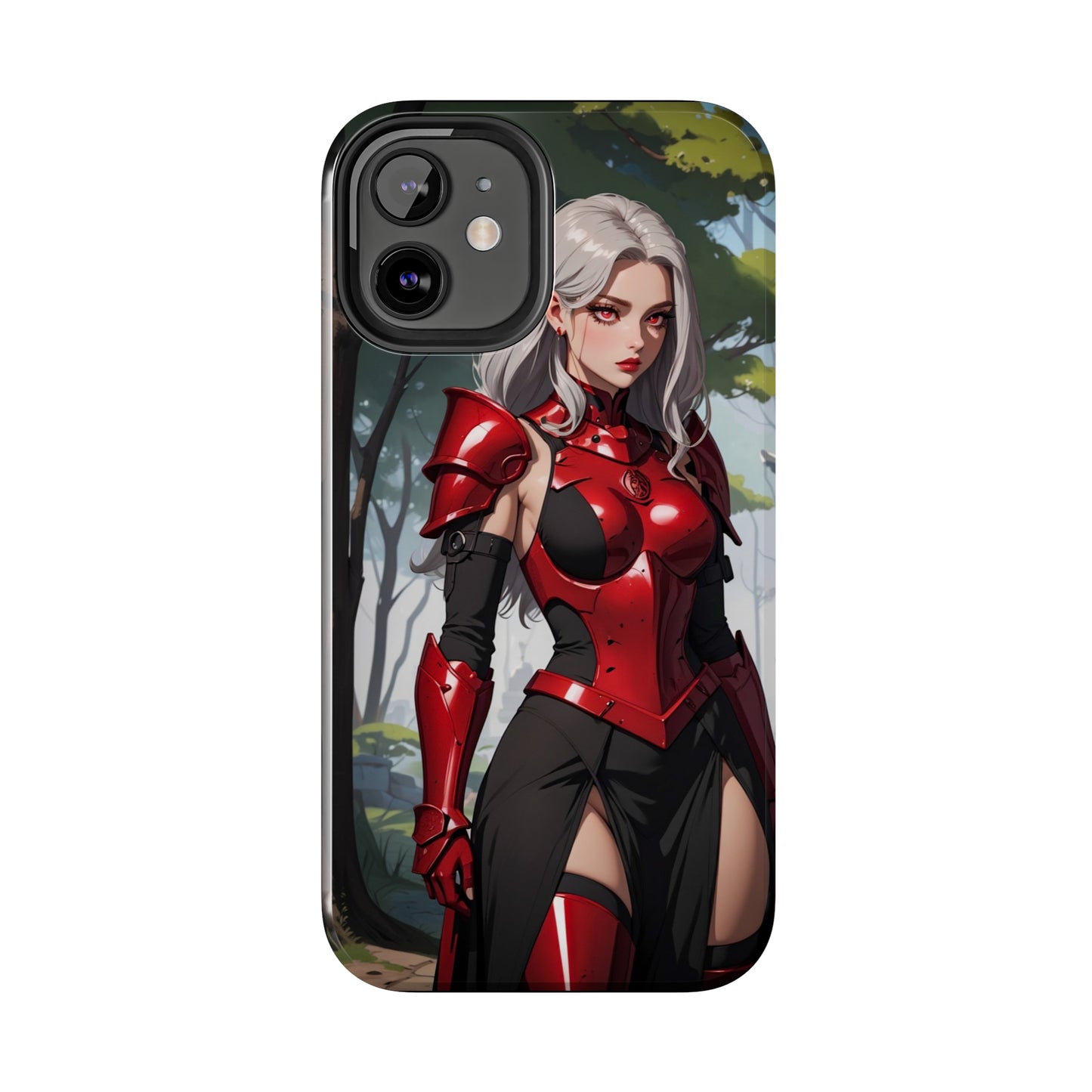 Syneix, Emperor's Palace #05