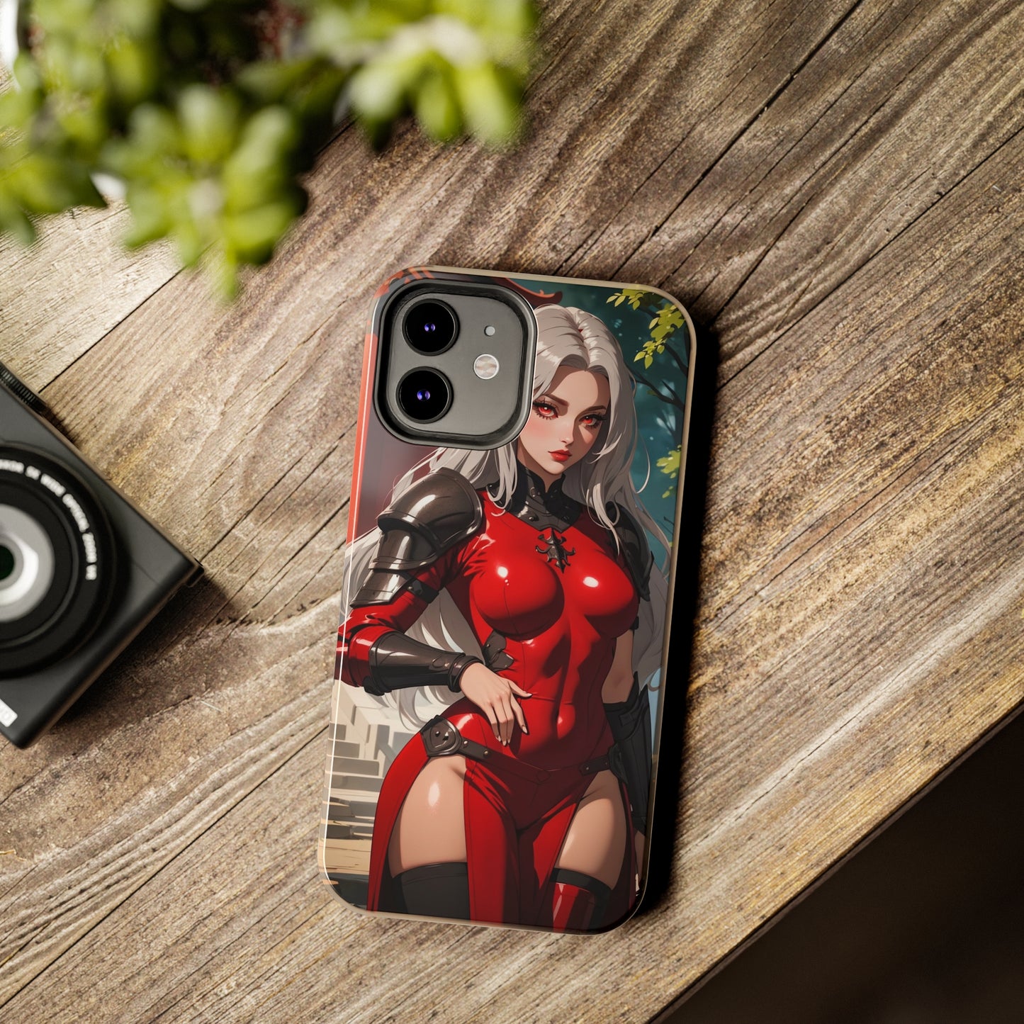 Syneix, Emperor's Palace #03