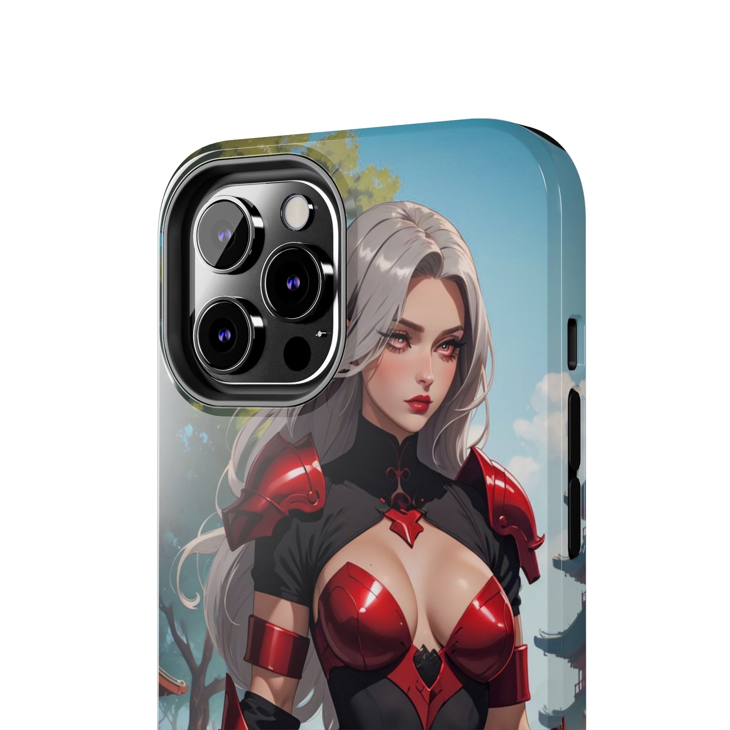 Syneix, Emperor's Palace #02