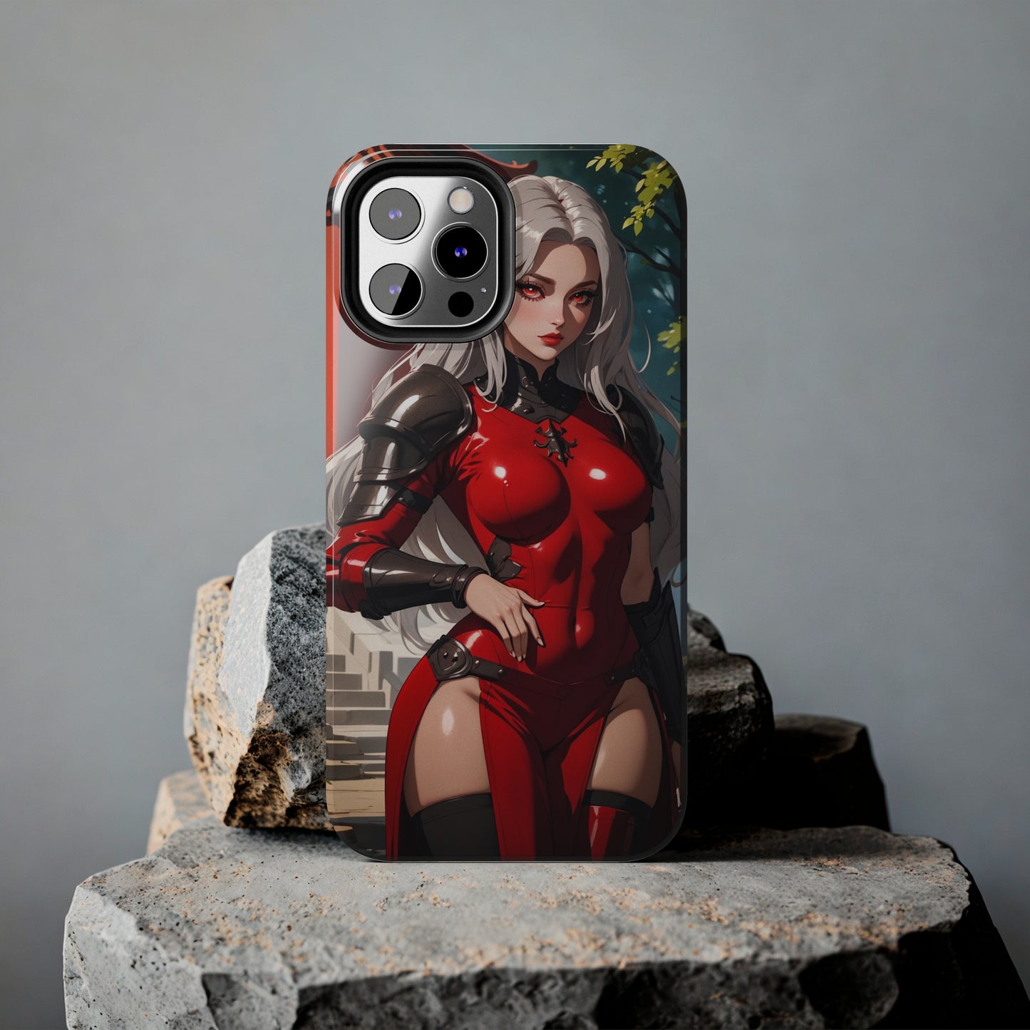 Syneix, Emperor's Palace #03