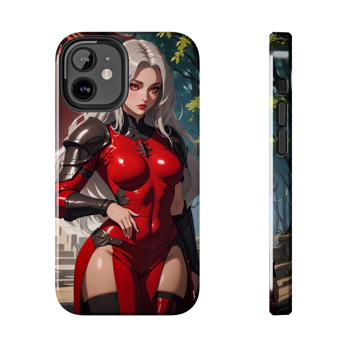 Syneix, Emperor's Palace #03