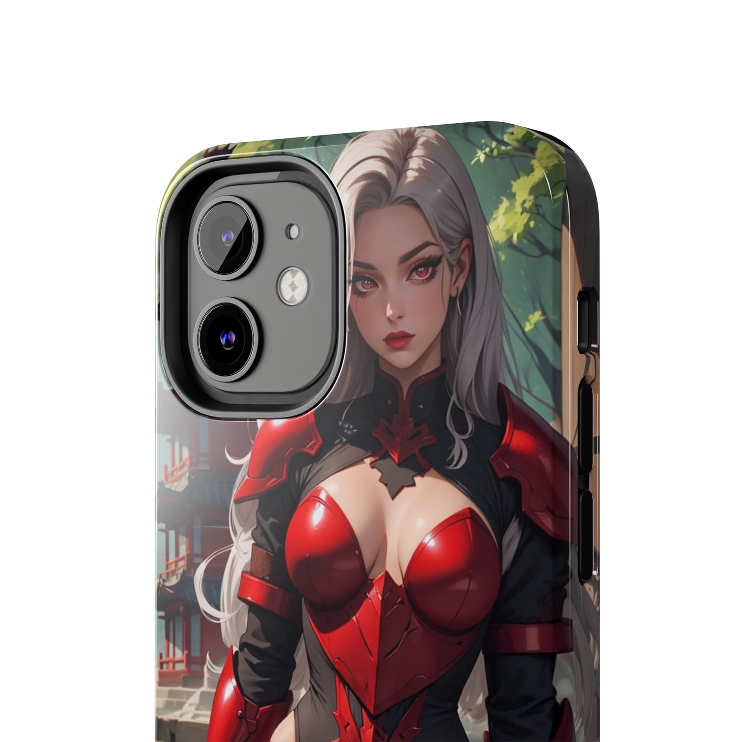 Syneix, Emperor's Palace #01