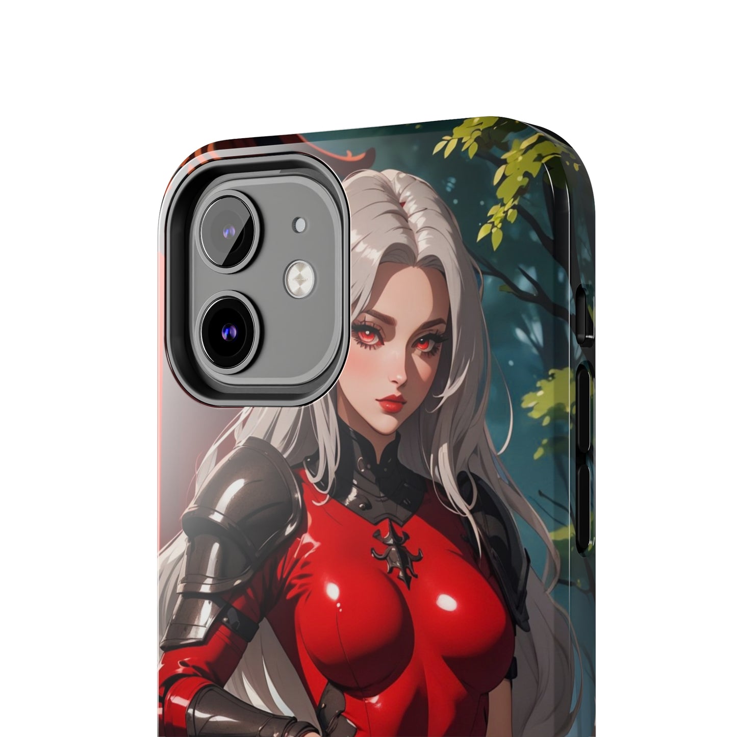 Syneix, Emperor's Palace #03