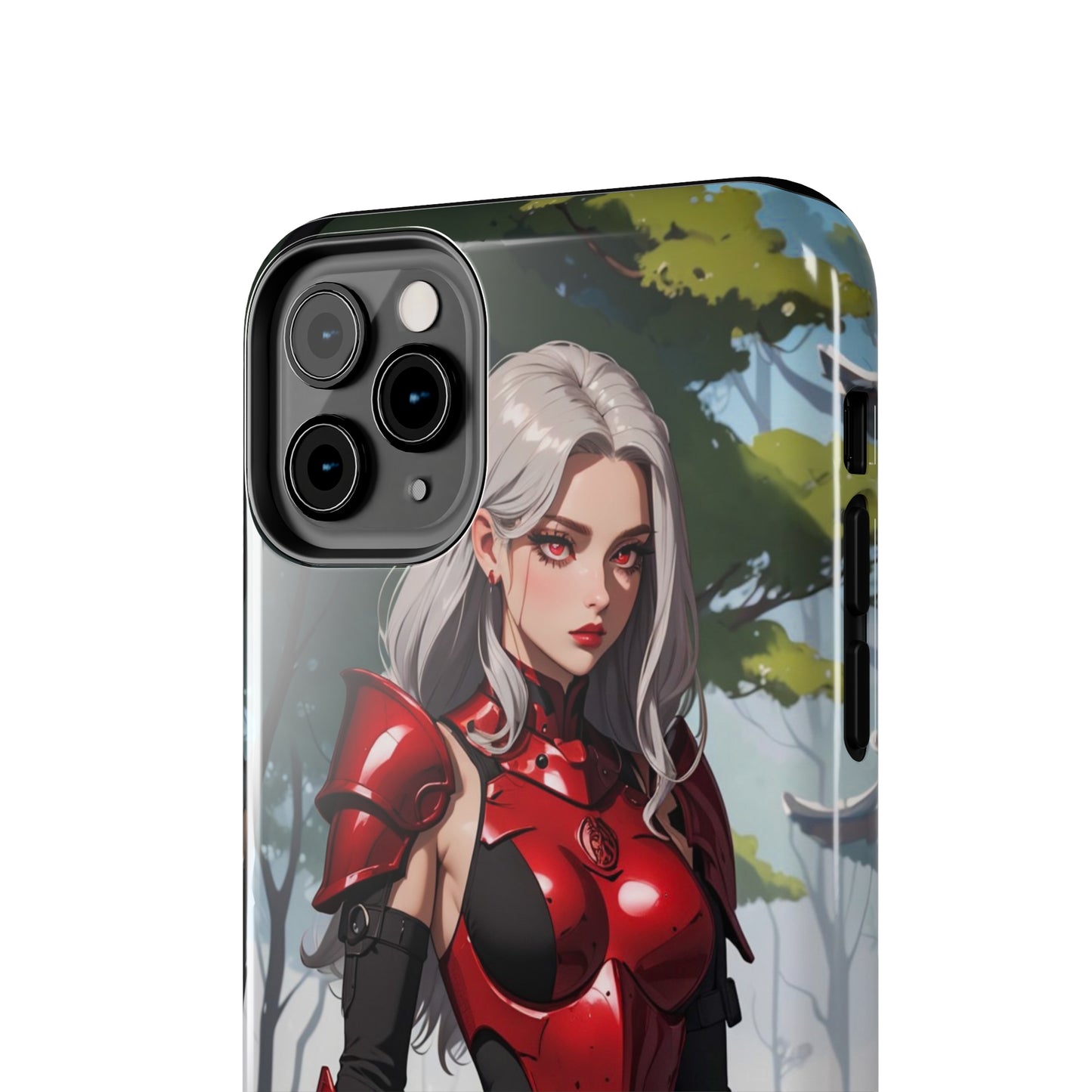 Syneix, Emperor's Palace #05