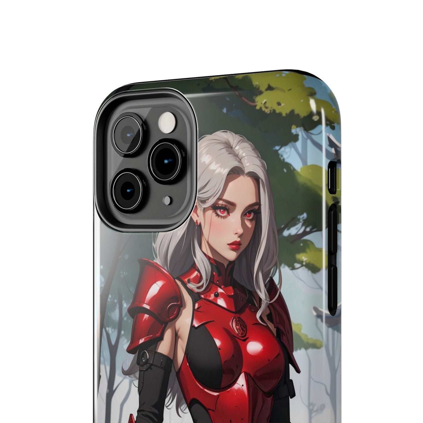 Syneix, Emperor's Palace #05