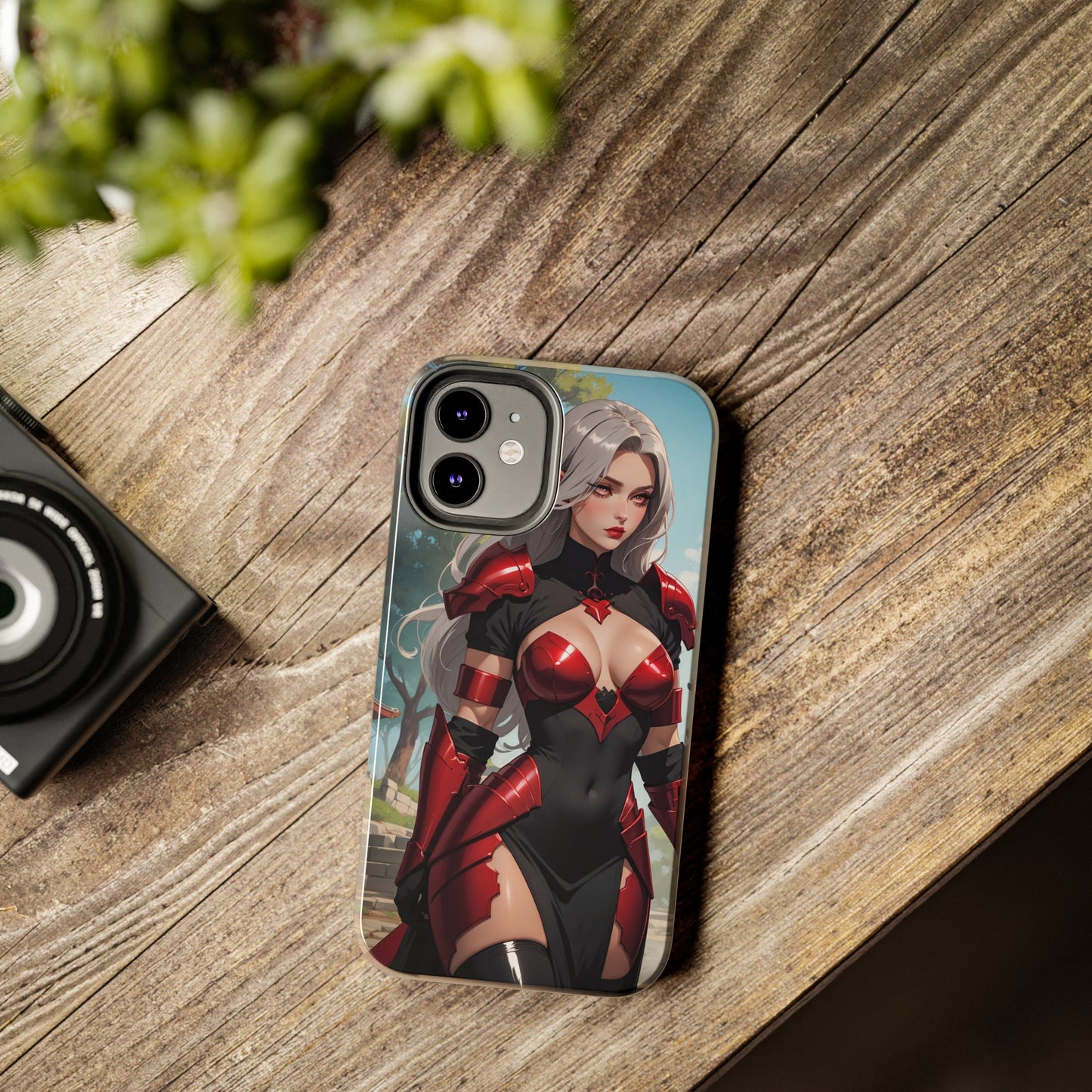 Syneix, Emperor's Palace #02