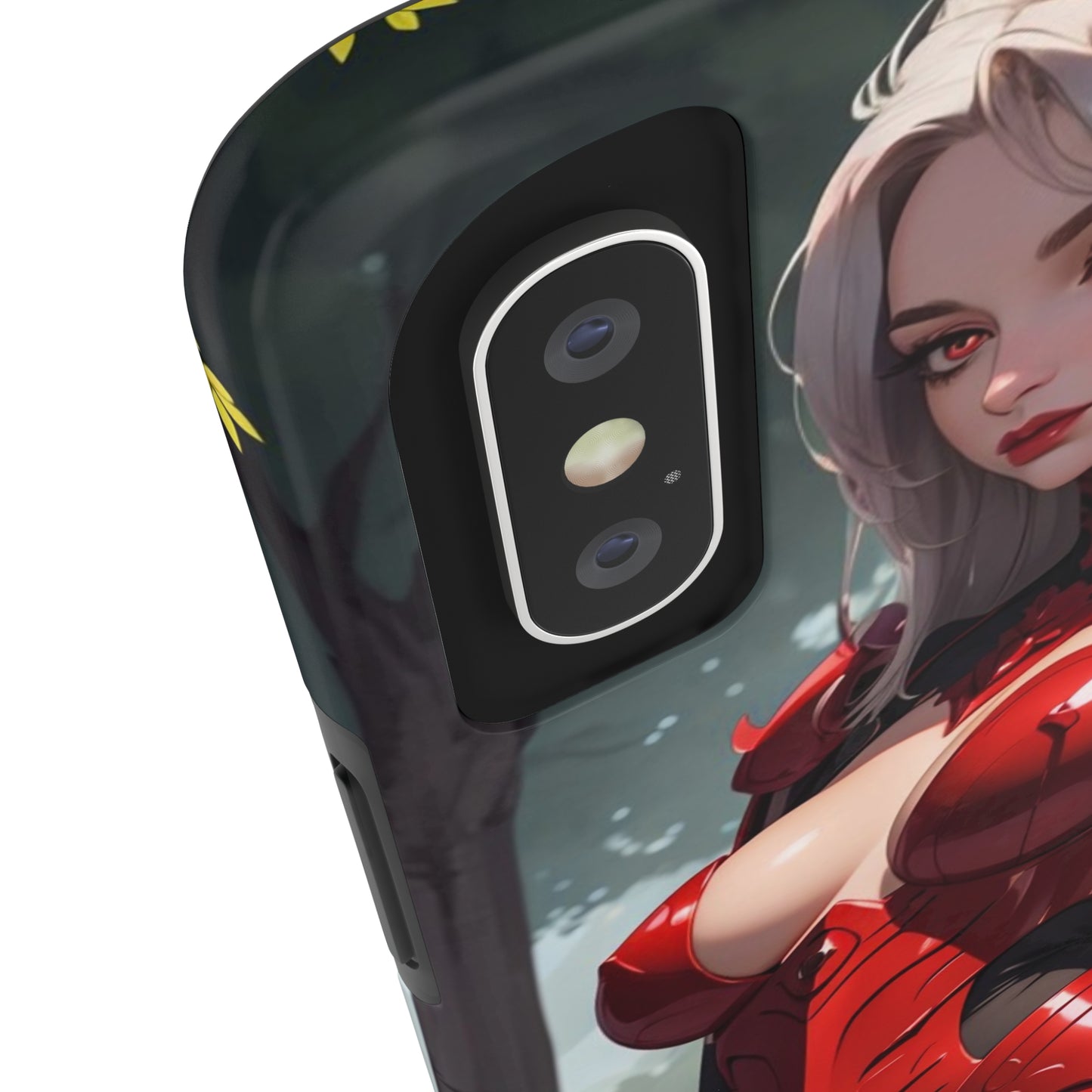 Syneix, Emperor's Palace #06