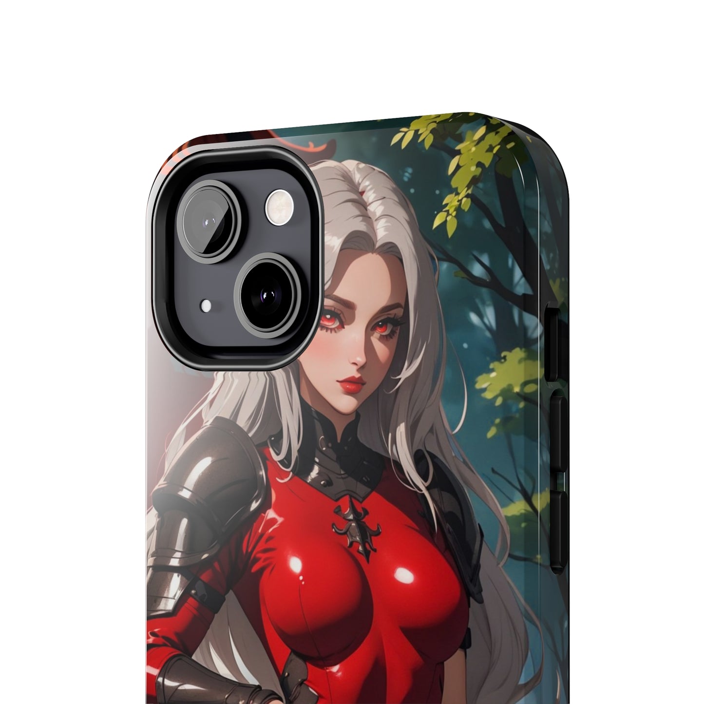 Syneix, Emperor's Palace #03