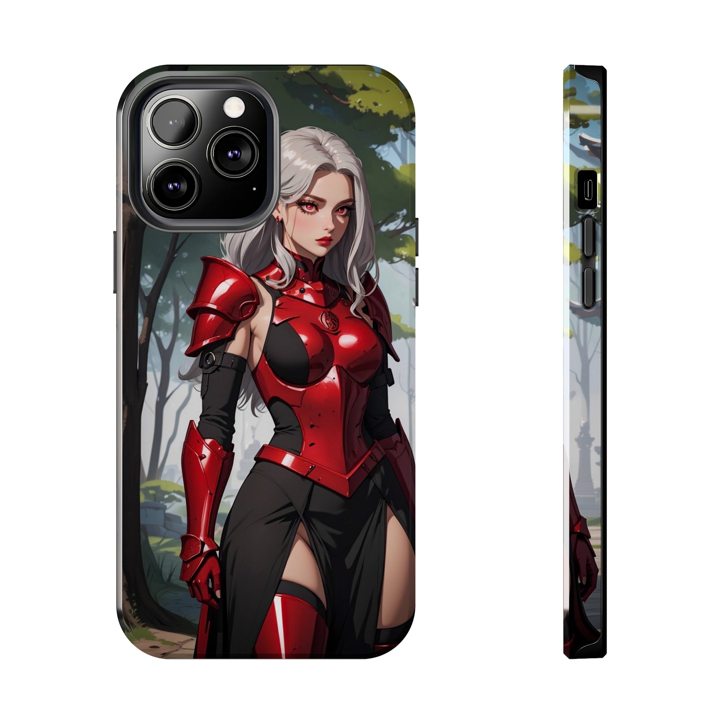 Syneix, Emperor's Palace #05