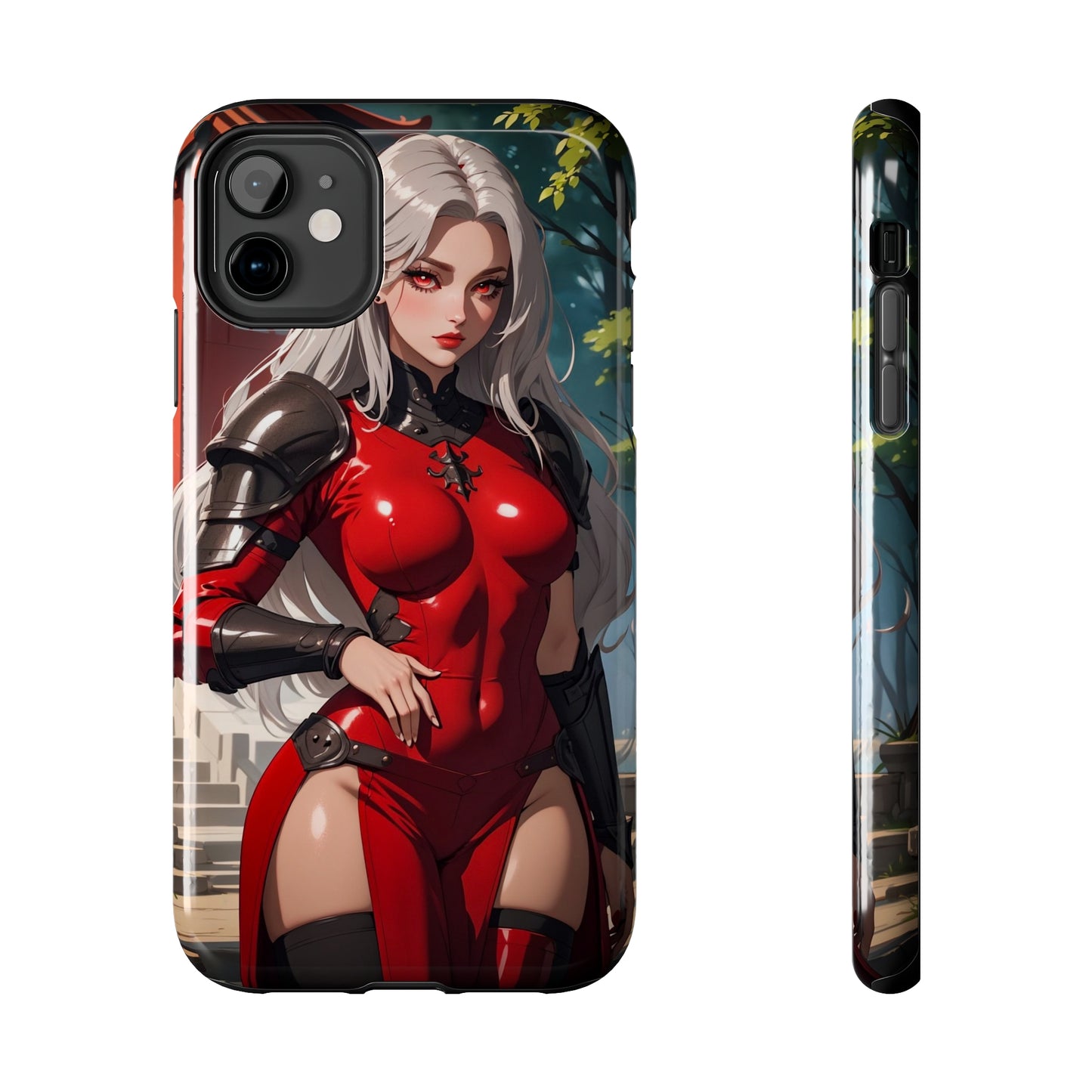 Syneix, Emperor's Palace #03