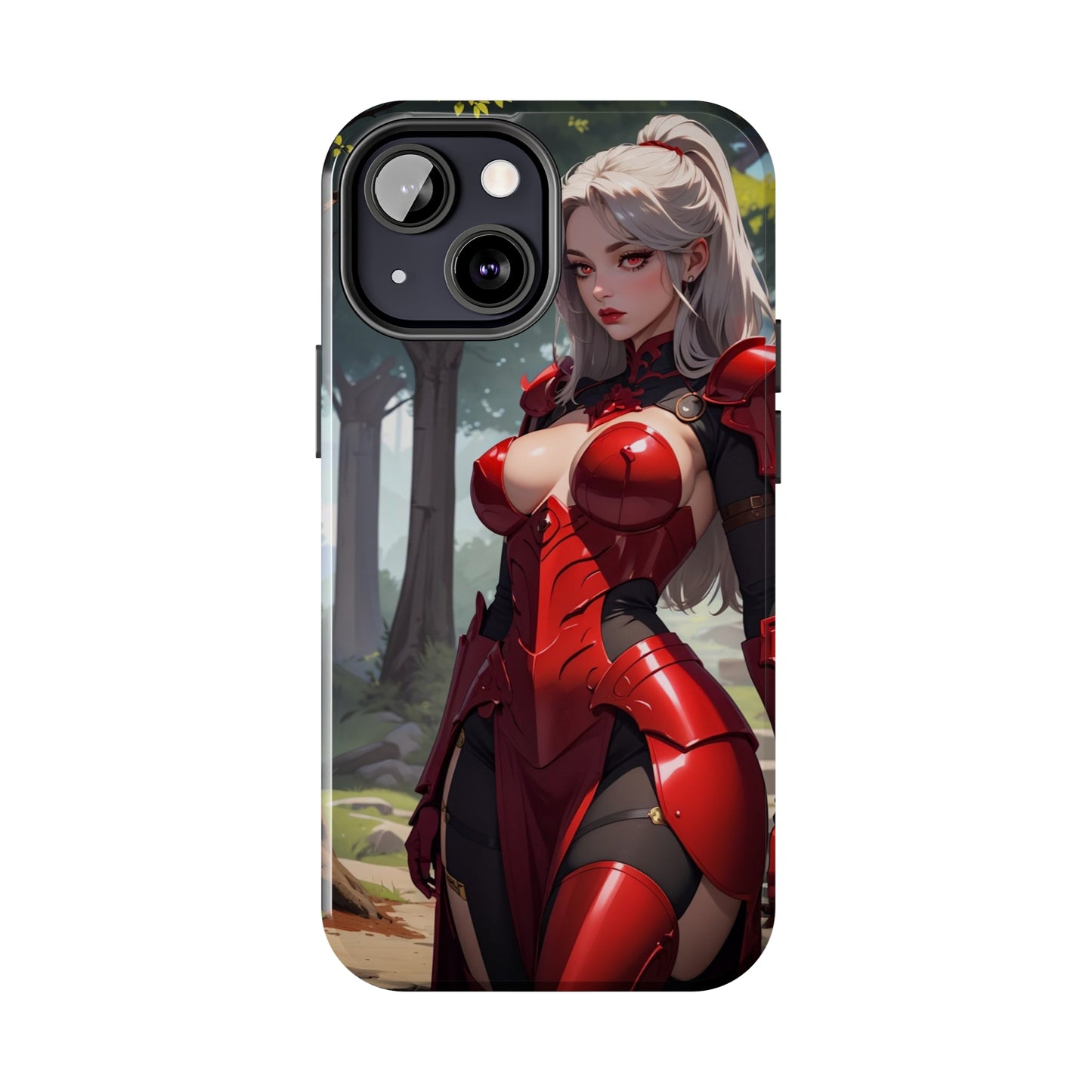 Syneix, Emperor's Palace #06