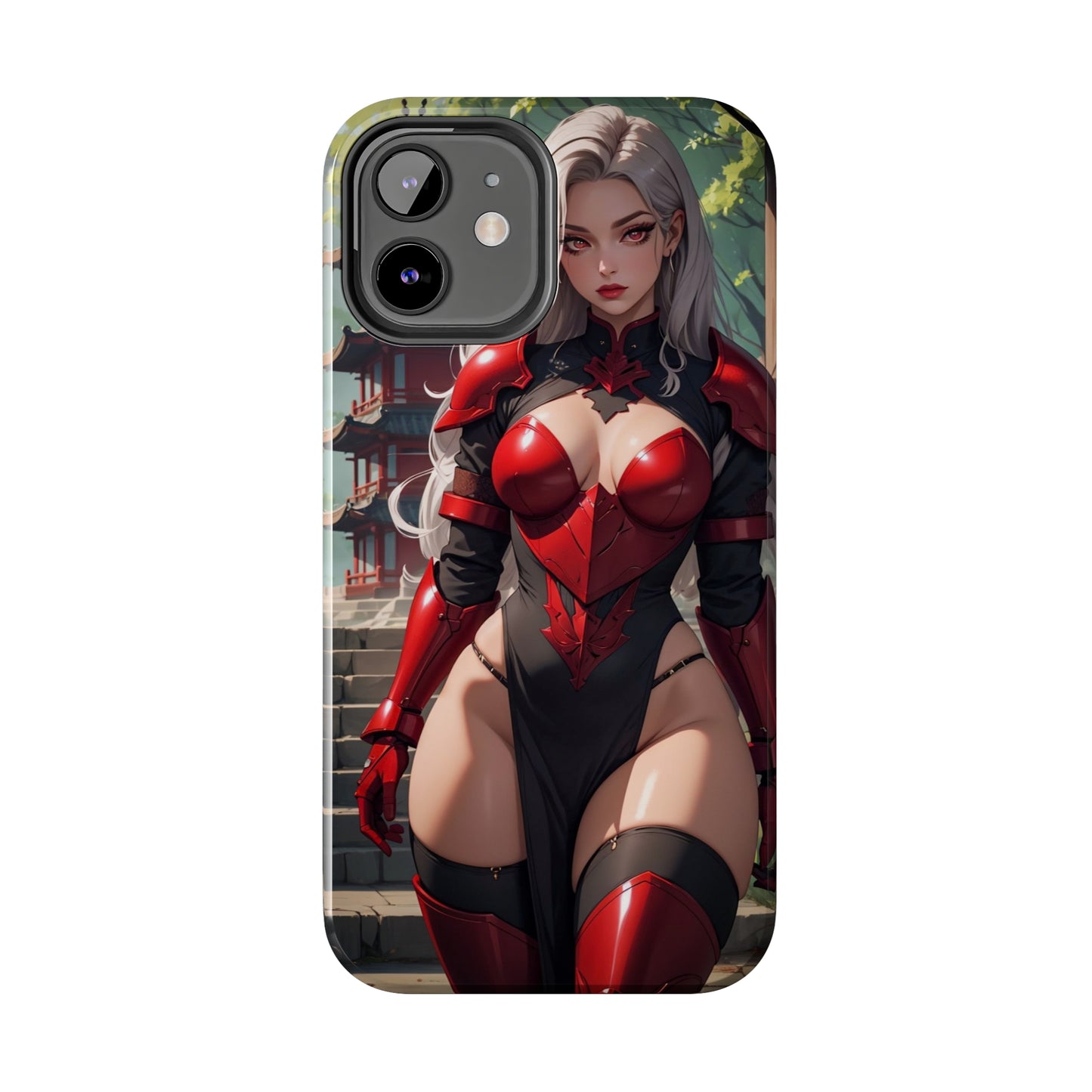 Syneix, Emperor's Palace #01