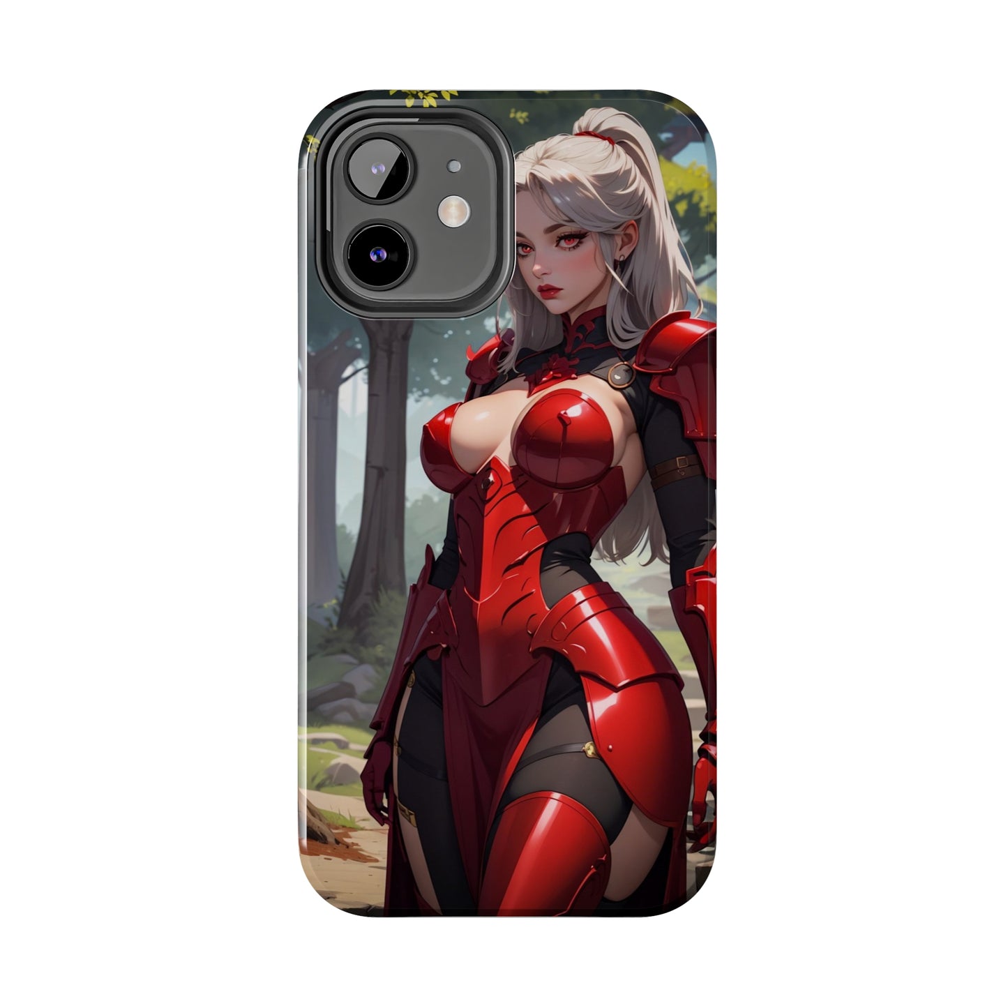 Syneix, Emperor's Palace #06