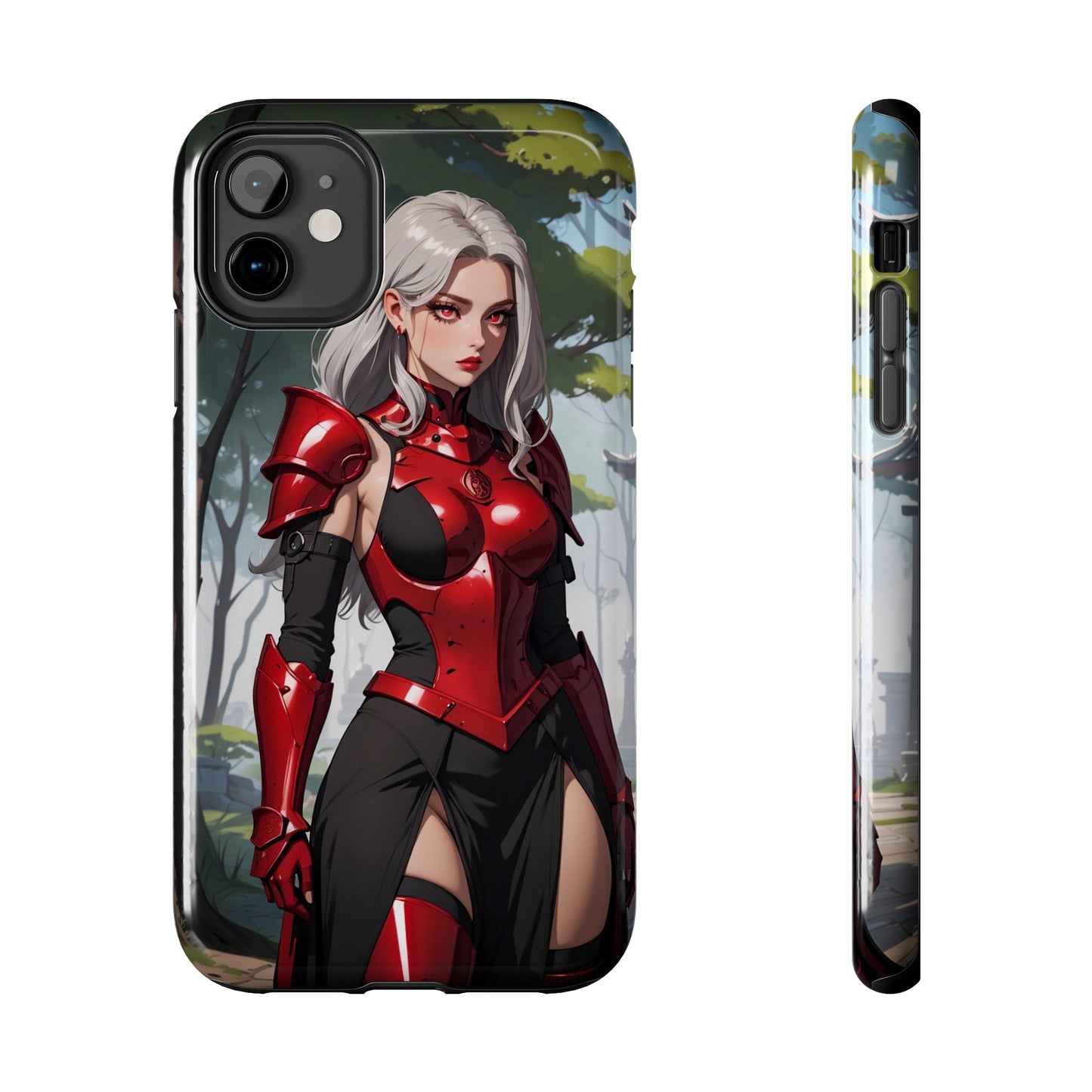 Syneix, Emperor's Palace #05