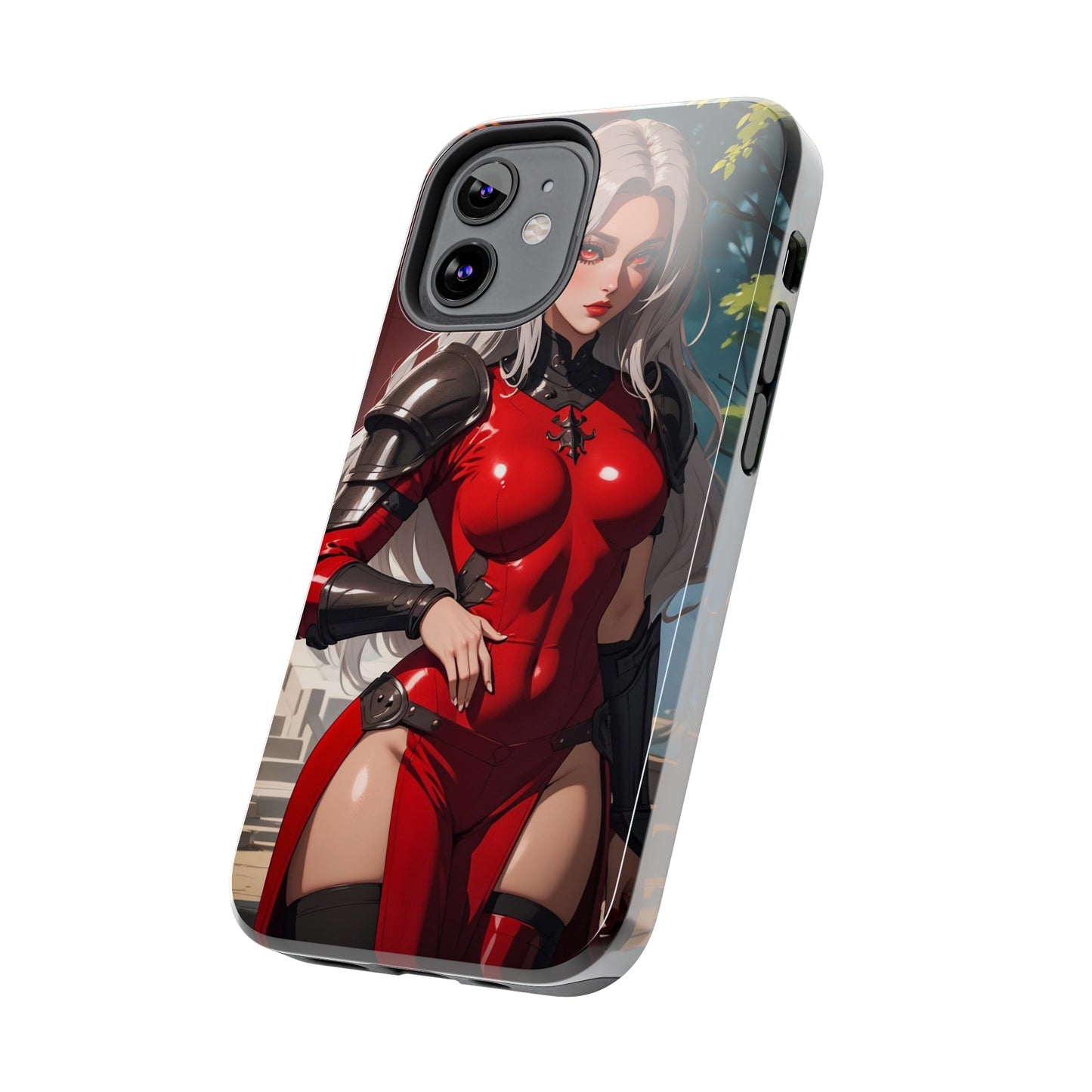 Syneix, Emperor's Palace #03