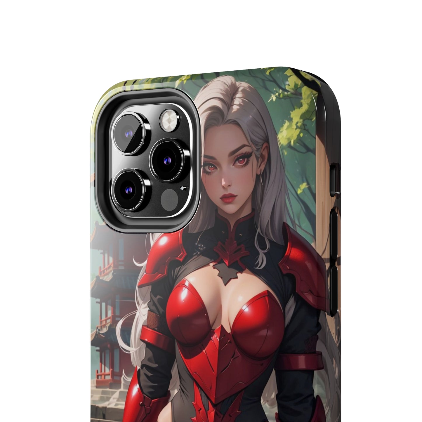 Syneix, Emperor's Palace #01