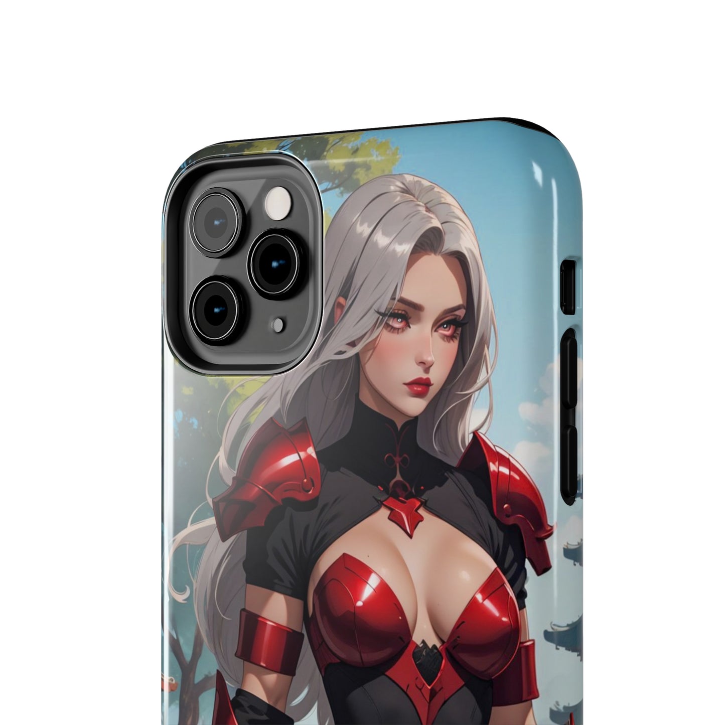 Syneix, Emperor's Palace #02