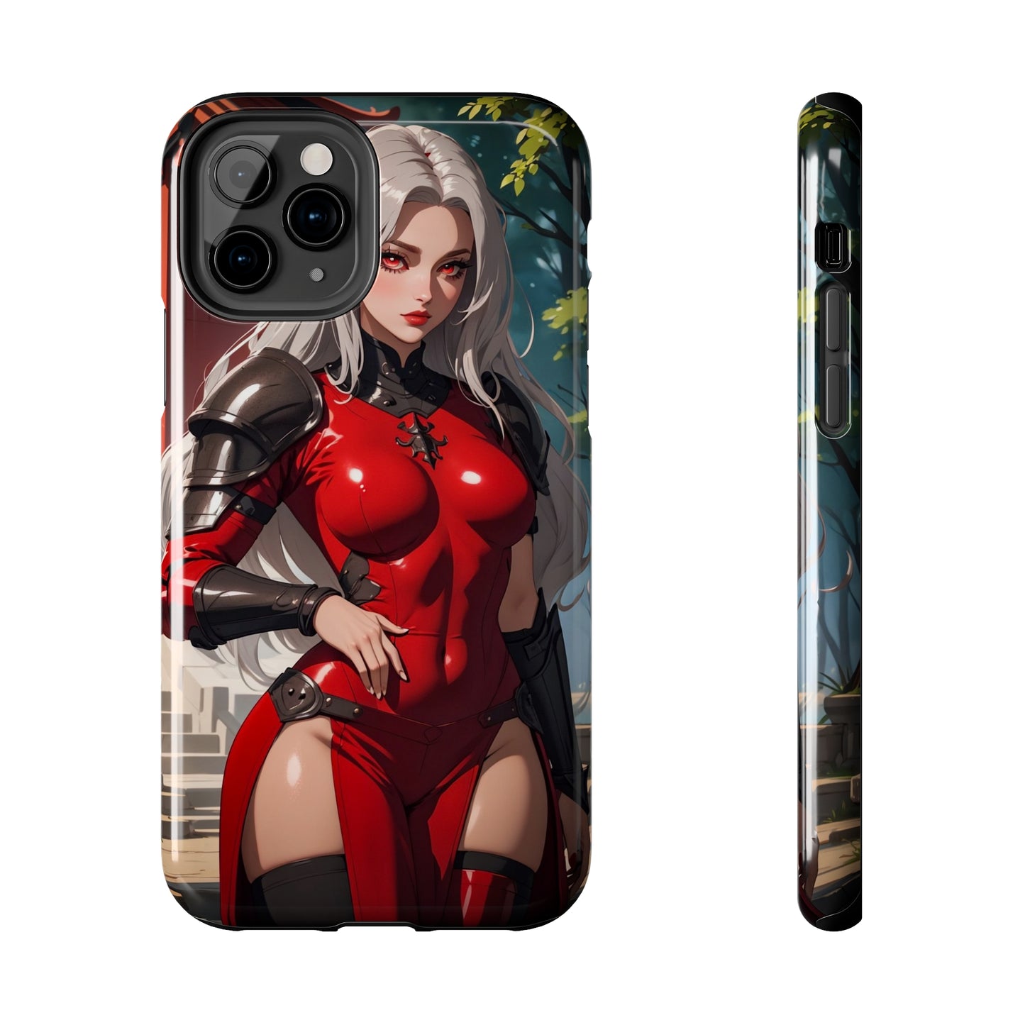 Syneix, Emperor's Palace #03