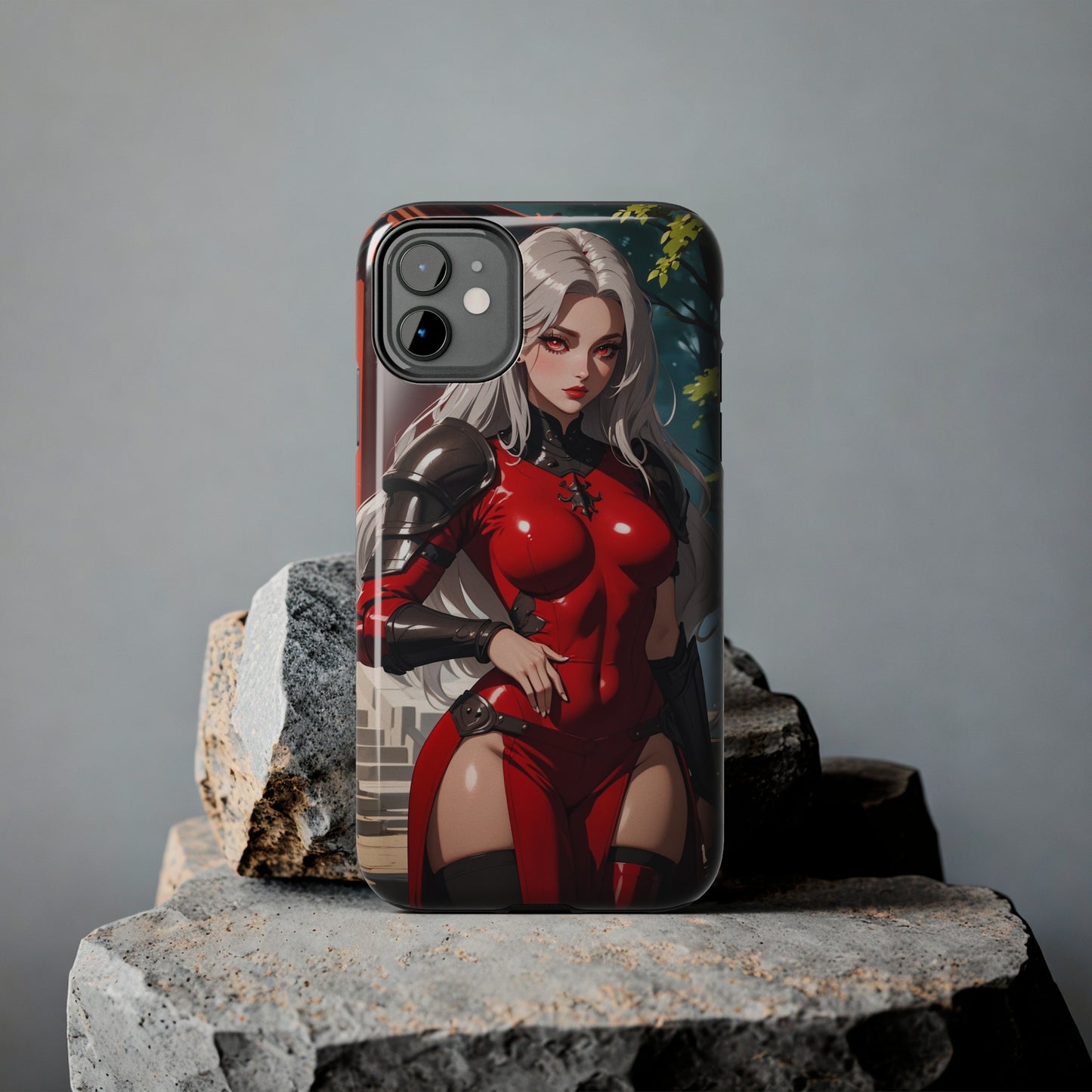 Syneix, Emperor's Palace #03