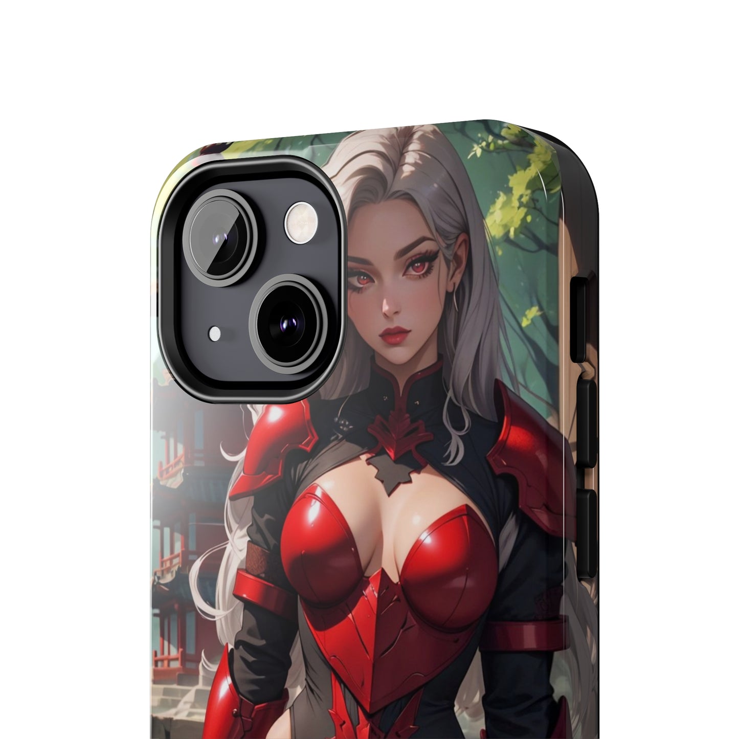 Syneix, Emperor's Palace #01