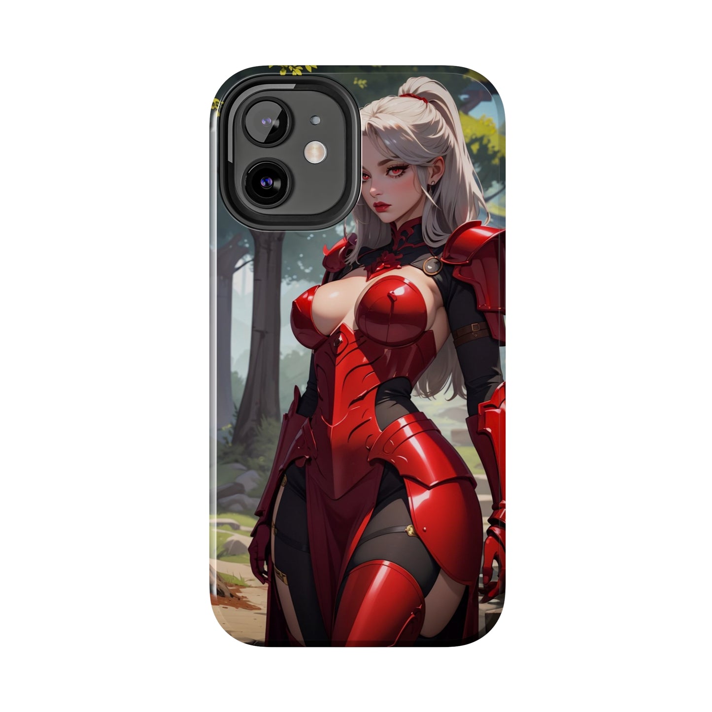 Syneix, Emperor's Palace #06