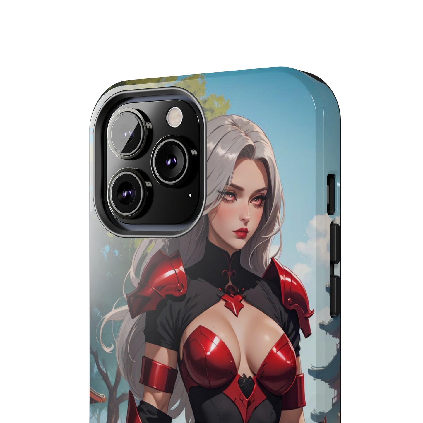 Syneix, Emperor's Palace #02